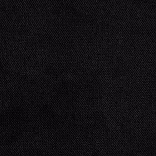 Bed Malden 100 (Kronos 07)