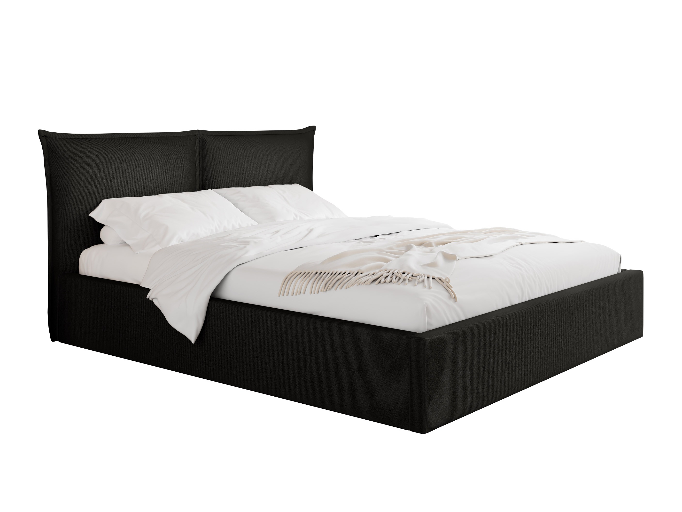 Bed Malden 100 (Kronos 07)