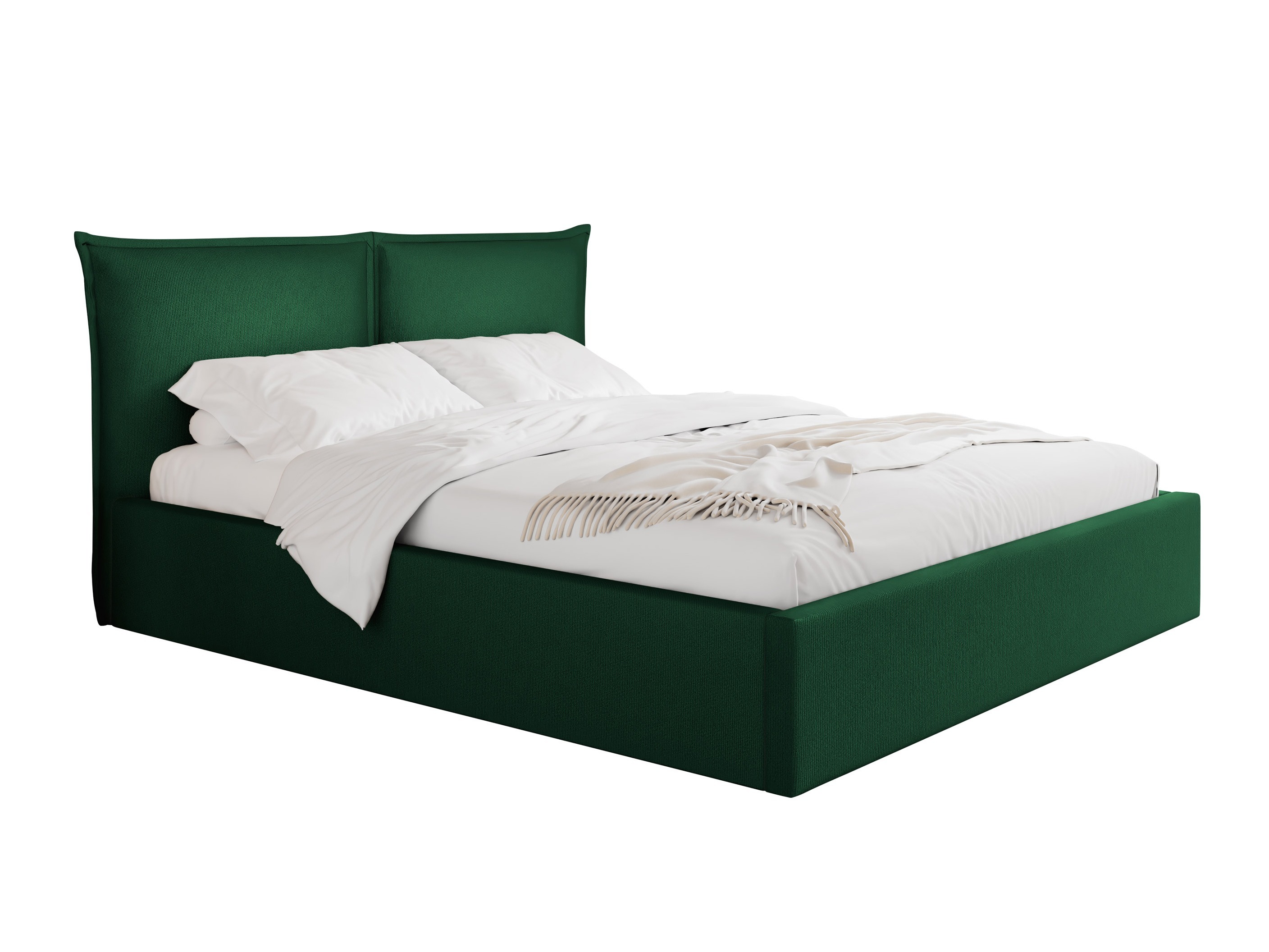 Bed Malden 100 (Kronos 19)