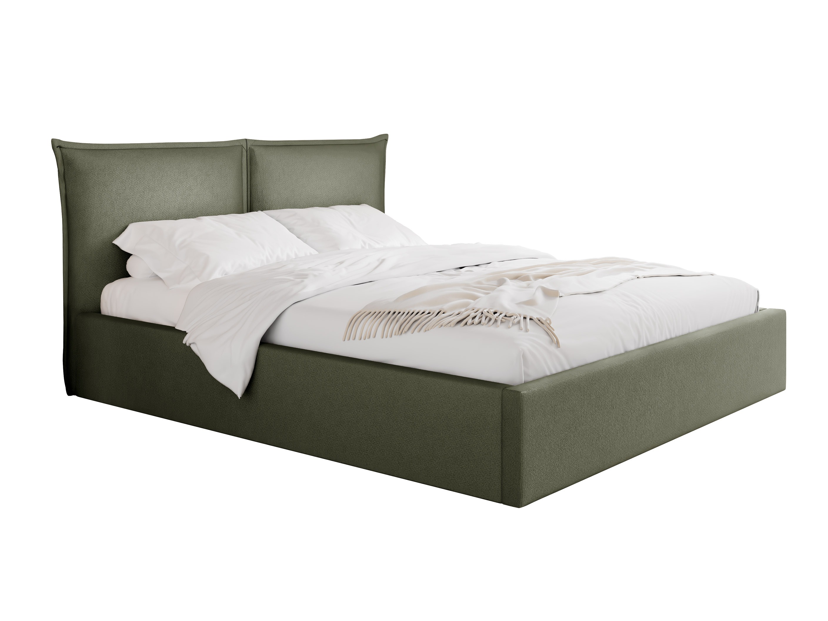 Bed Malden 100 (Kronos 46)