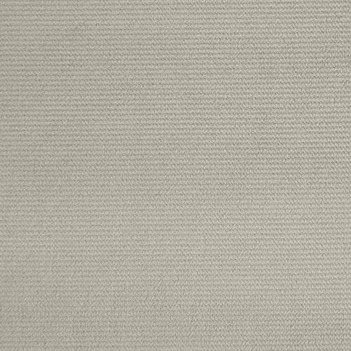 Bed Malden 100 (Paros 02)