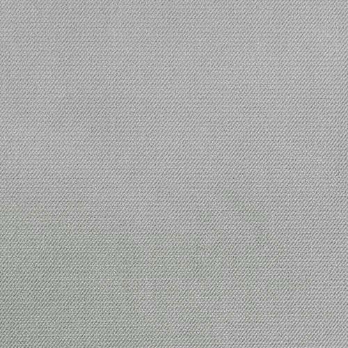 Bed Malden 100 (Paros 05)