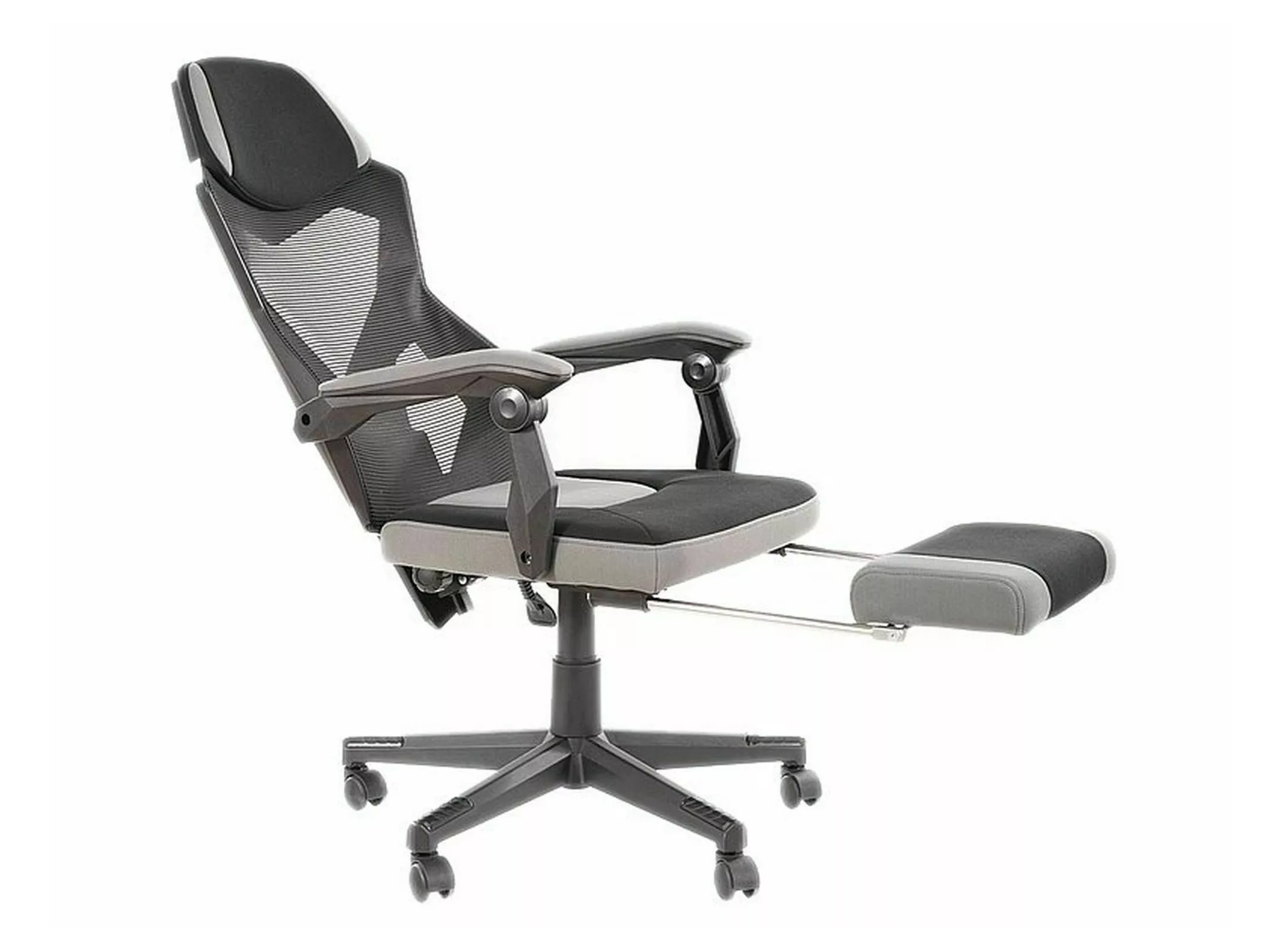 Bureaustoel Detroit 894