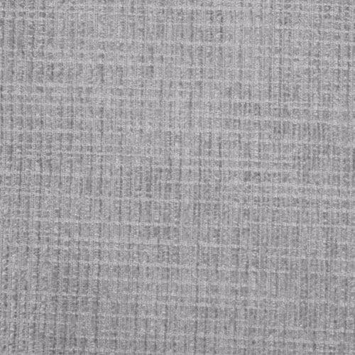 Hoekbank Stonecrest 105 (Sierra 746)