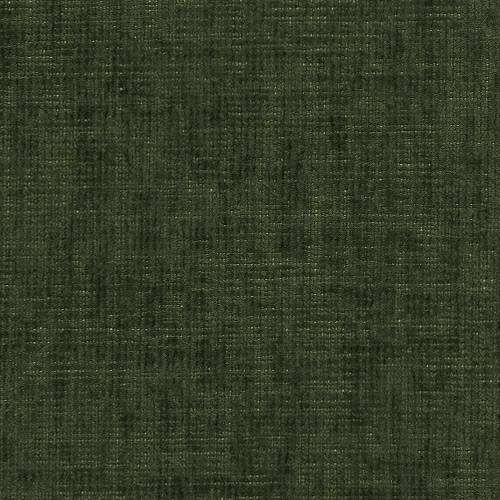 Hoekbank Comfivo 456 (Clara 215.10)