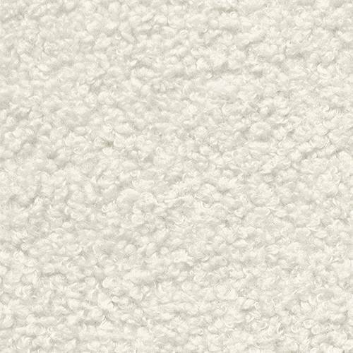 Hoekbank Comfivo 456 (Lambi 07)