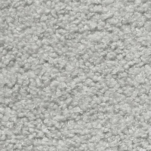 Hoekbank Comfivo 456 (Lambi 11)