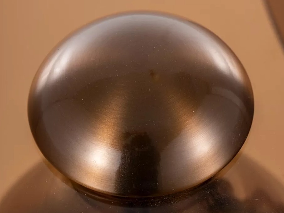 Salontafel set Detroit 907