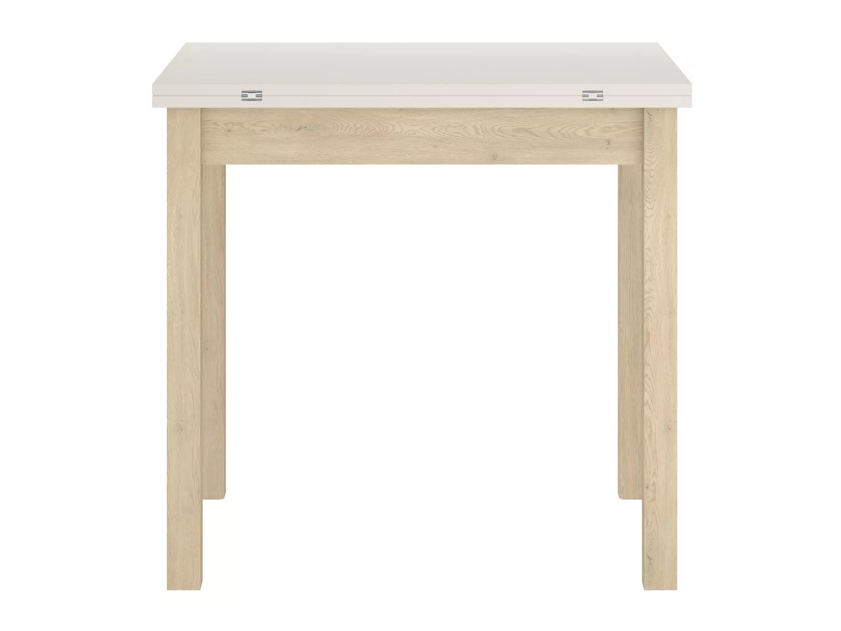 Tafel Detroit 898 (Kasjmier + Eiken)