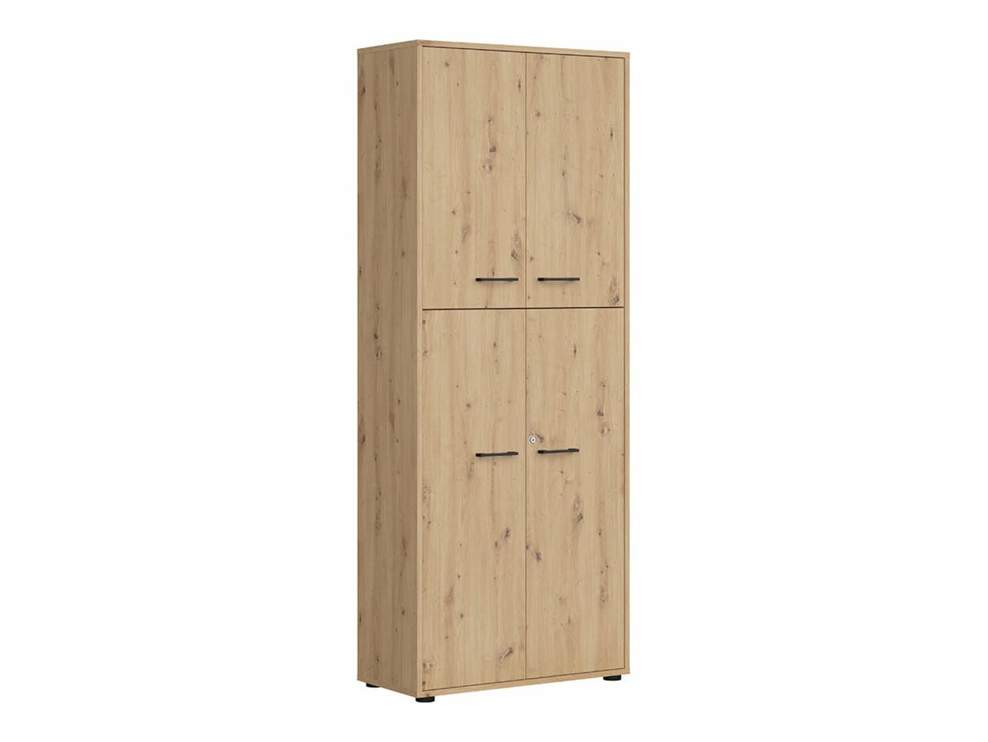 Boekenkast Nolremi 144