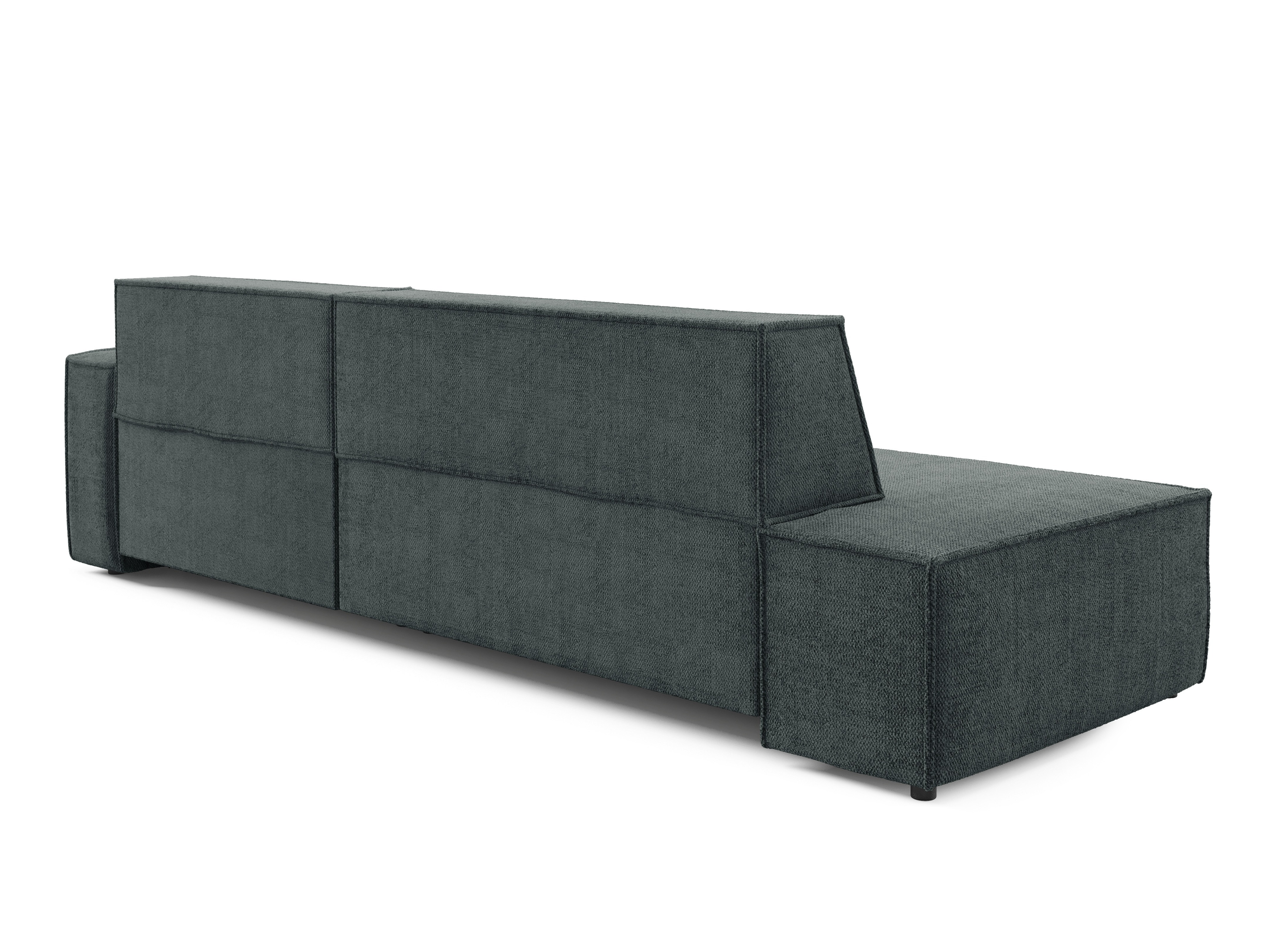 Hoekbank Kingston 187 (Dunbar 40)