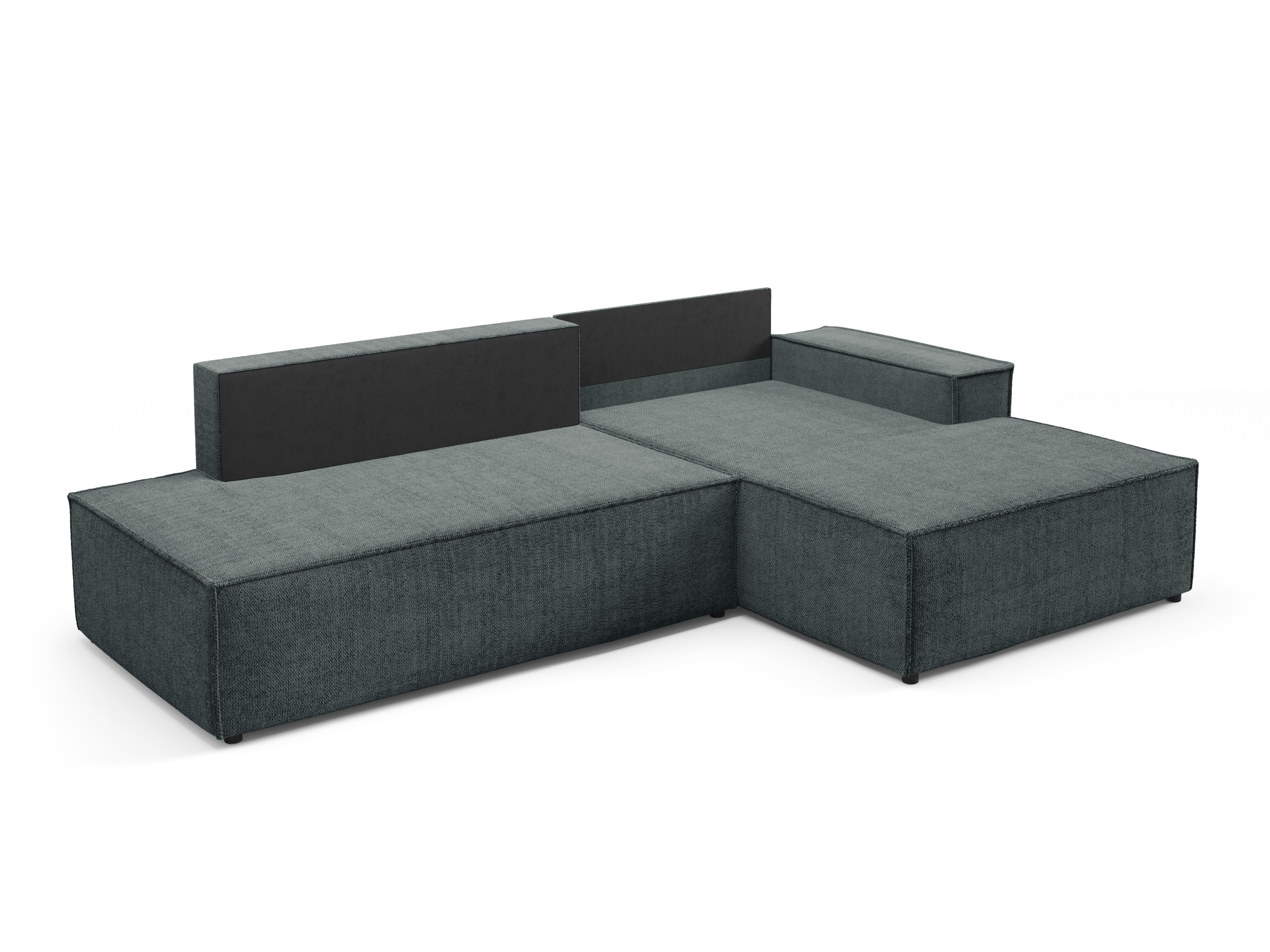 Hoekbank Kingston 187 (Dunbar 40)