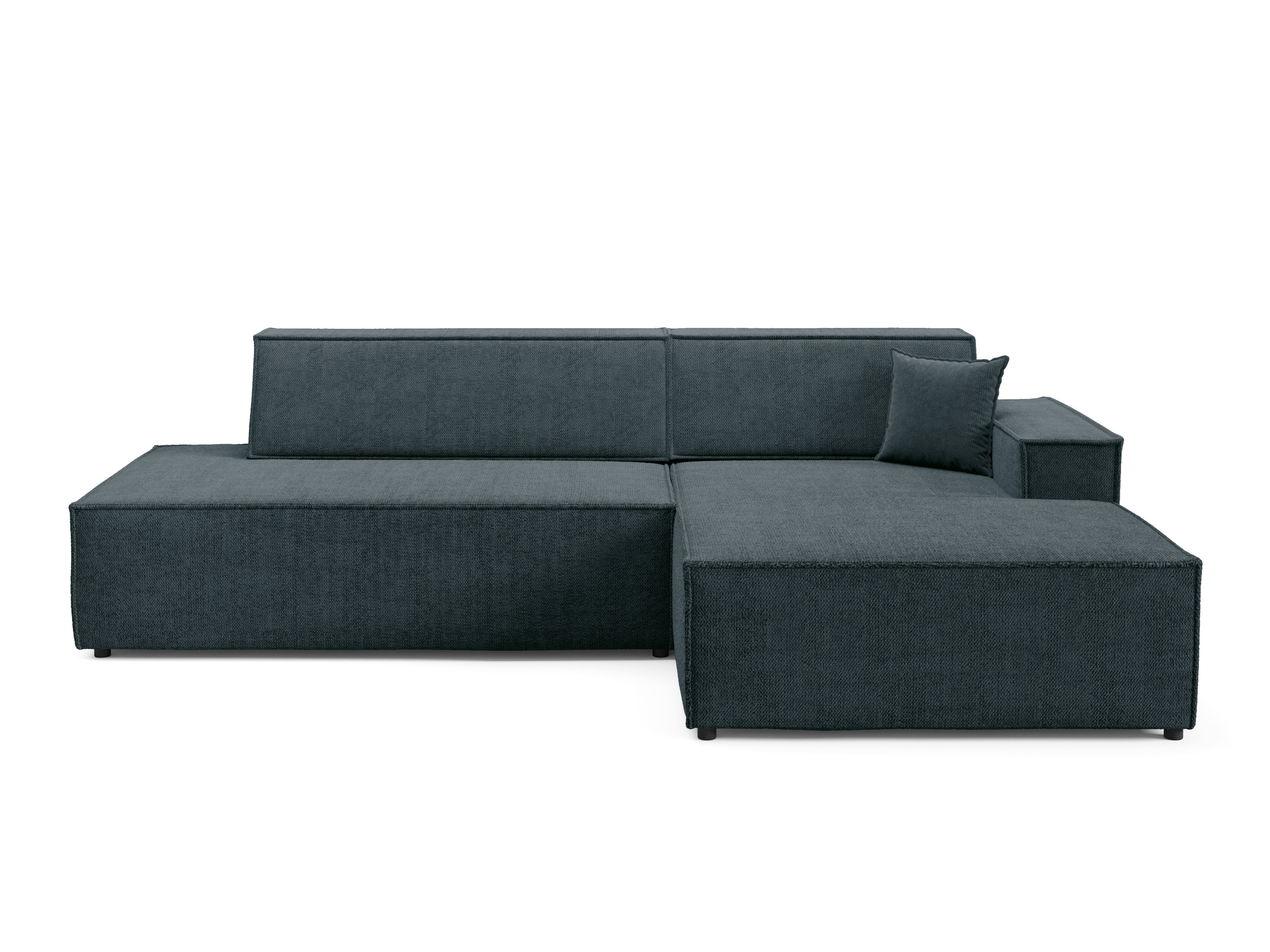 Hoekbank Kingston 187 (Dunbar 45)