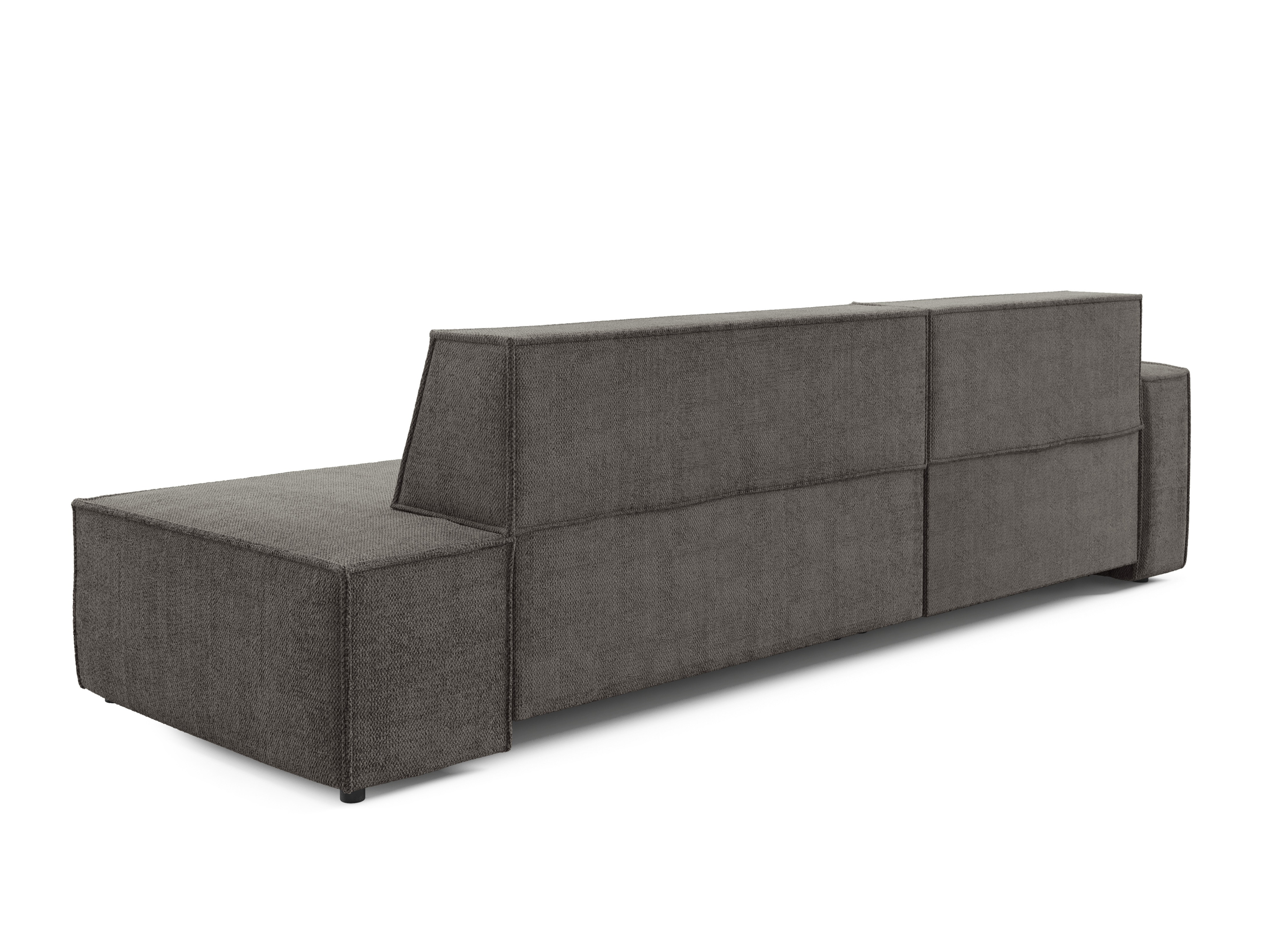 Hoekbank Kingston 187 (Dunbar 65)