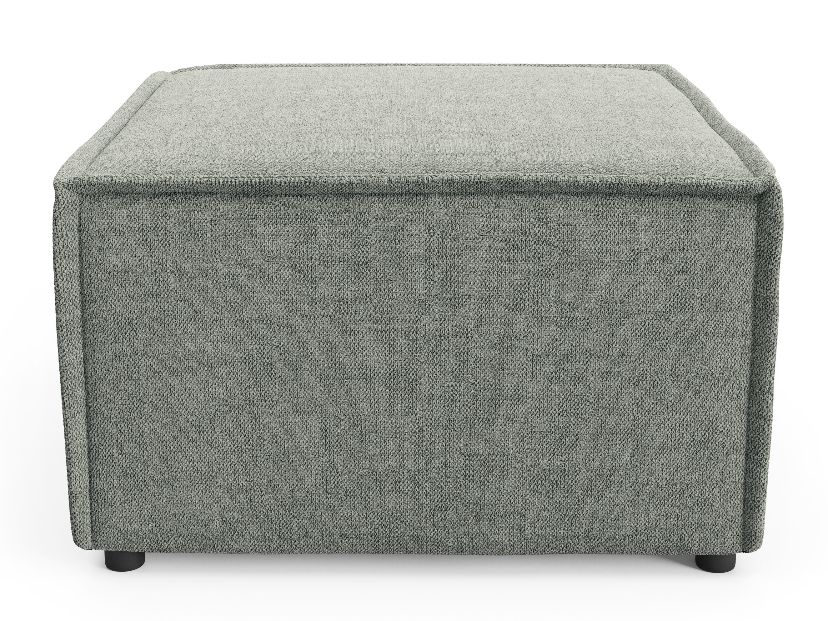 Poef Kingston 189 (Dunbar 35)