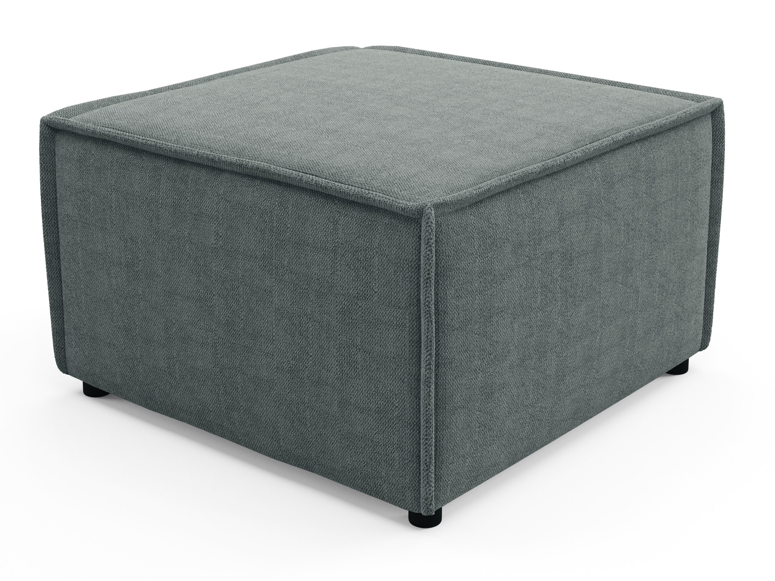 Poef Kingston 189 (Dunbar 40)