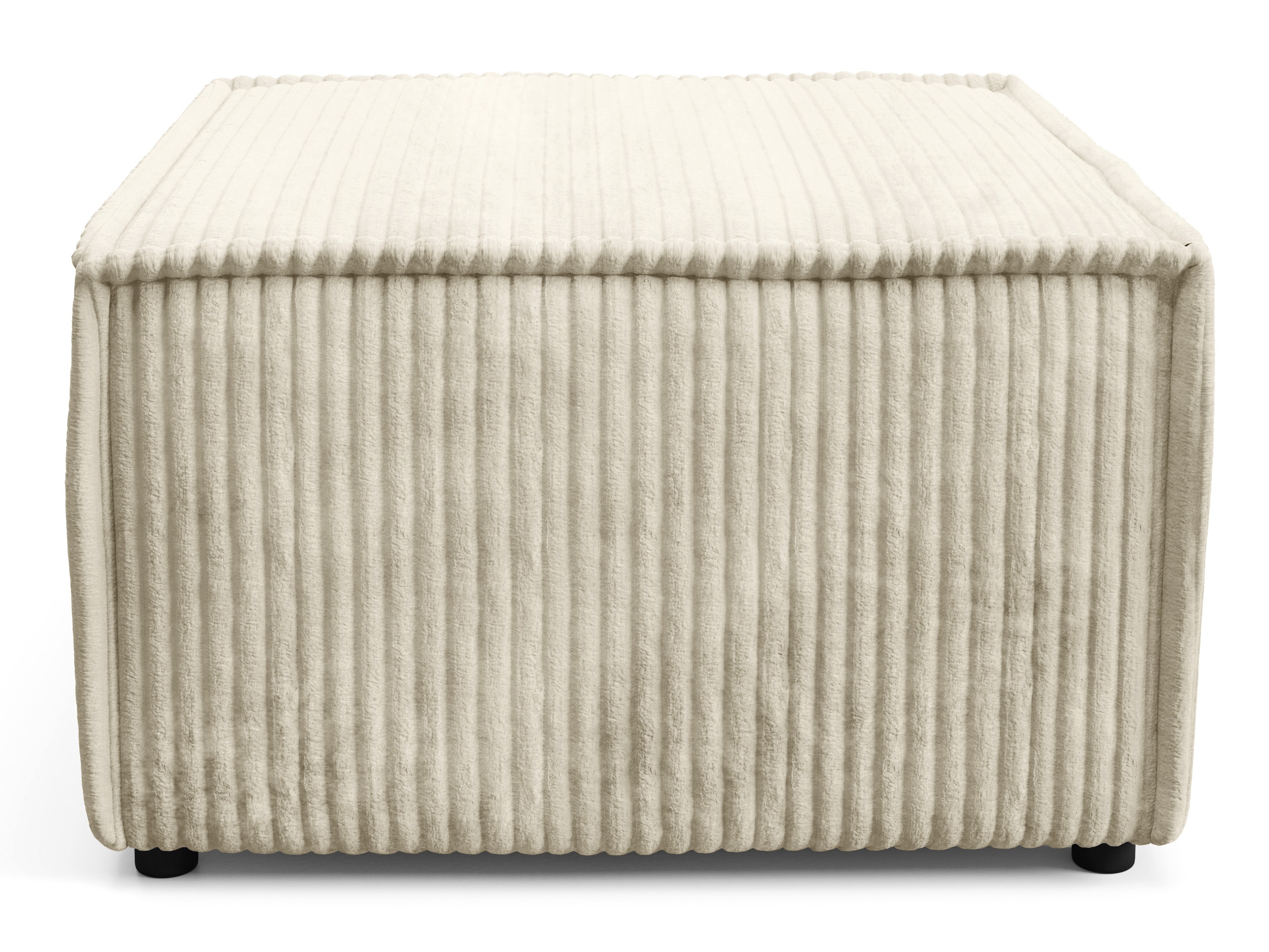 Poef Kingston 189 (Tilia 03)