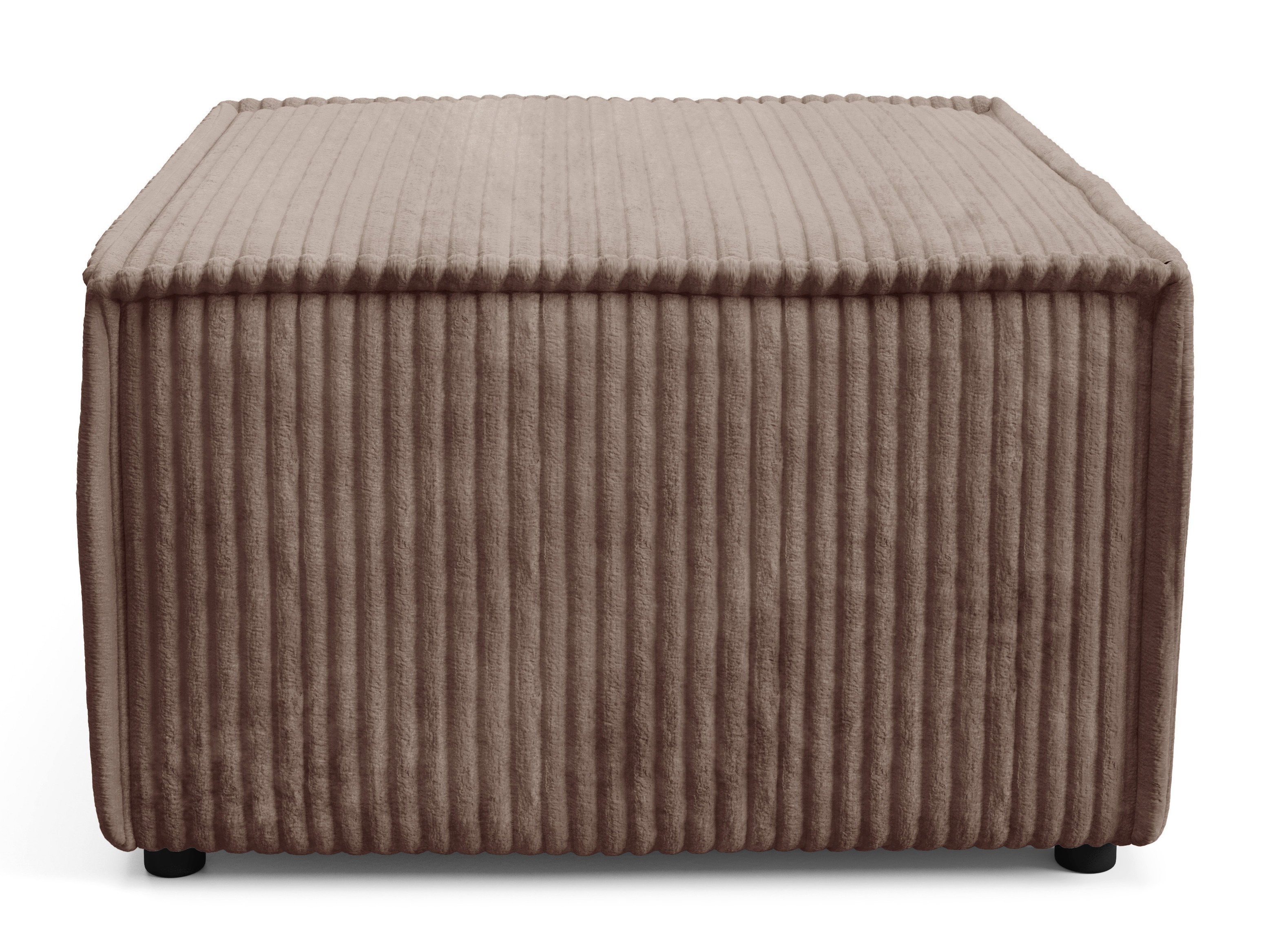 Poef Kingston 189 (Tilia 17)