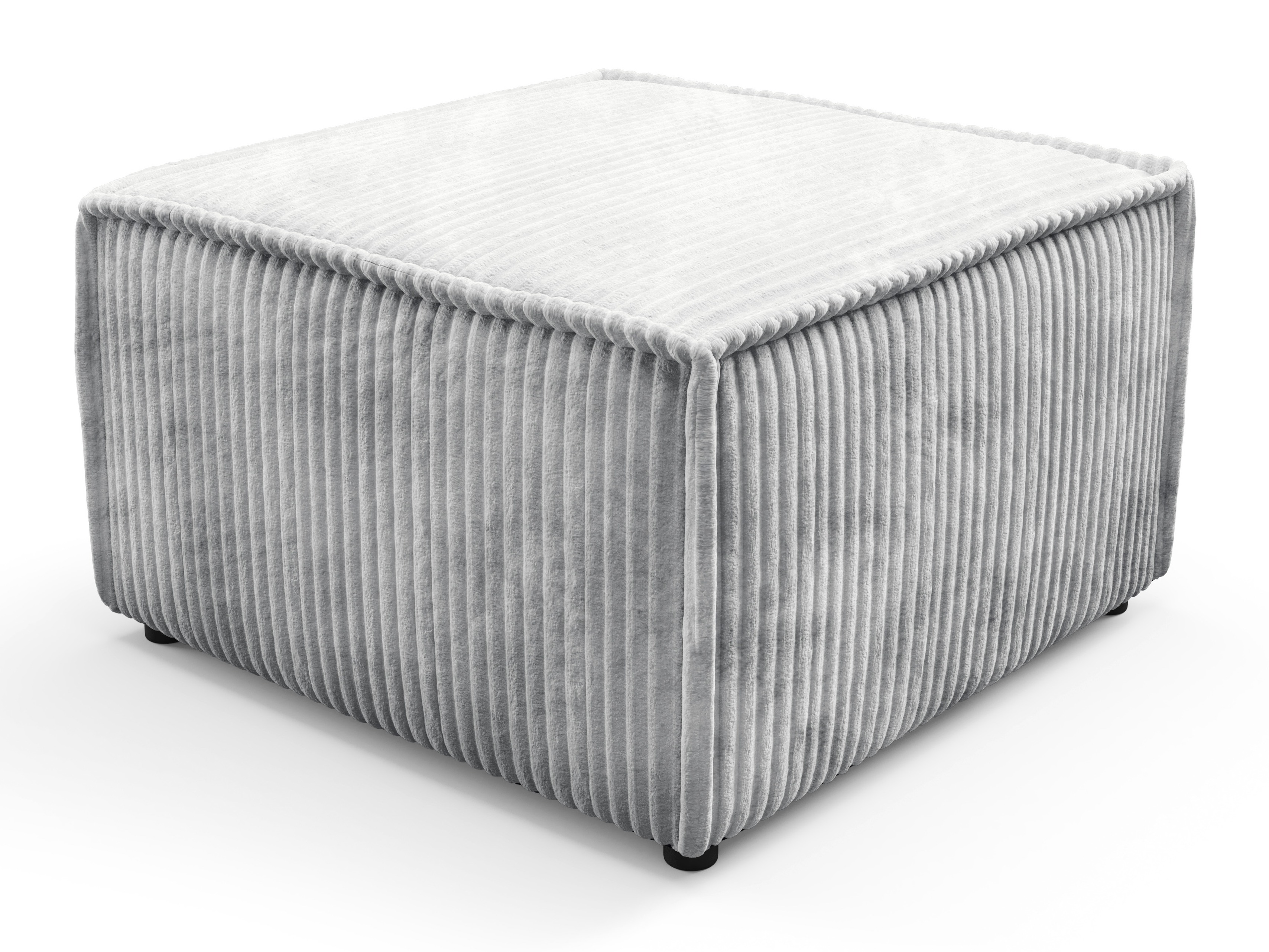 Poef Kingston 189 (Tilia 86)