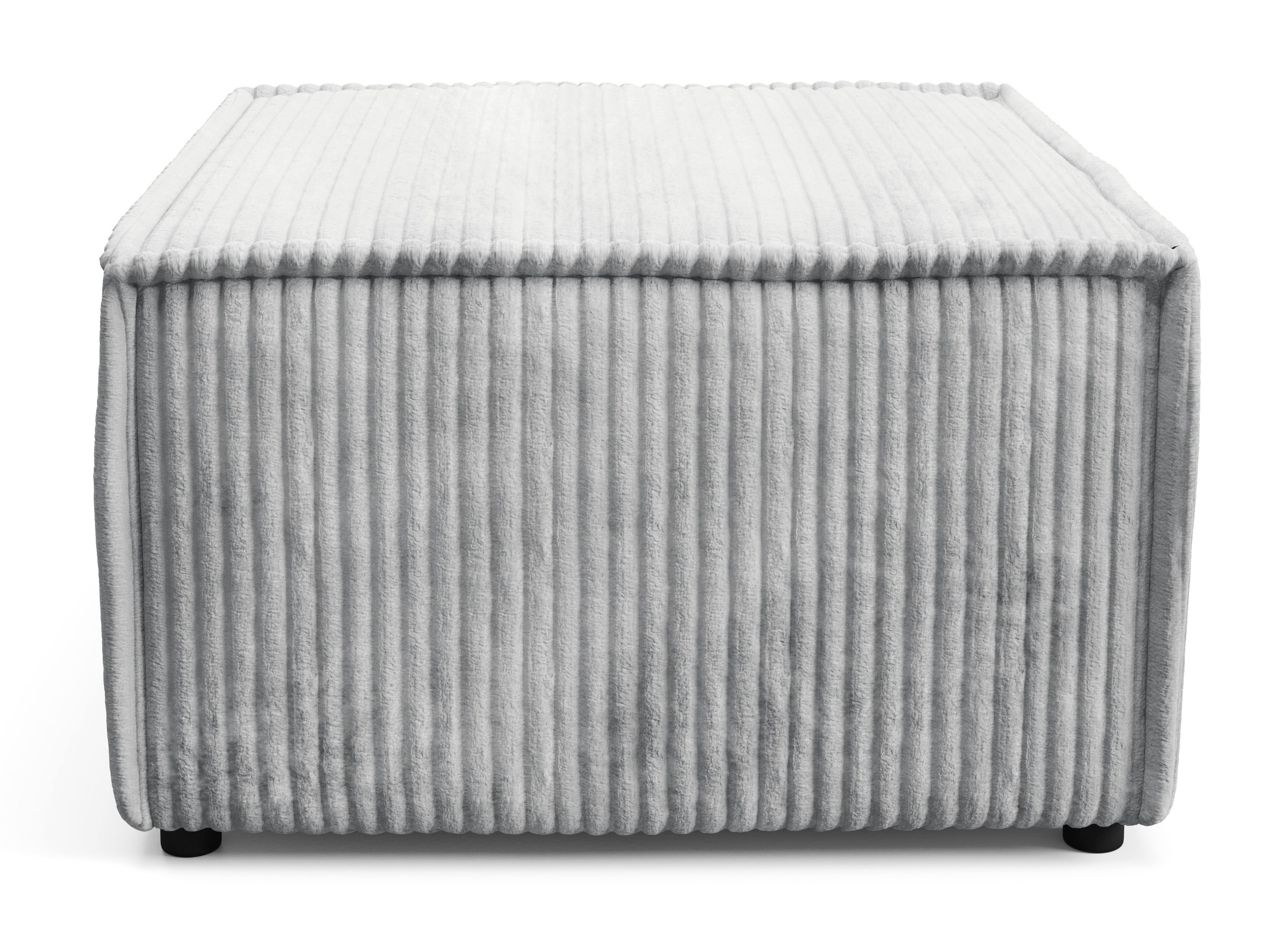 Poef Kingston 189 (Tilia 86)