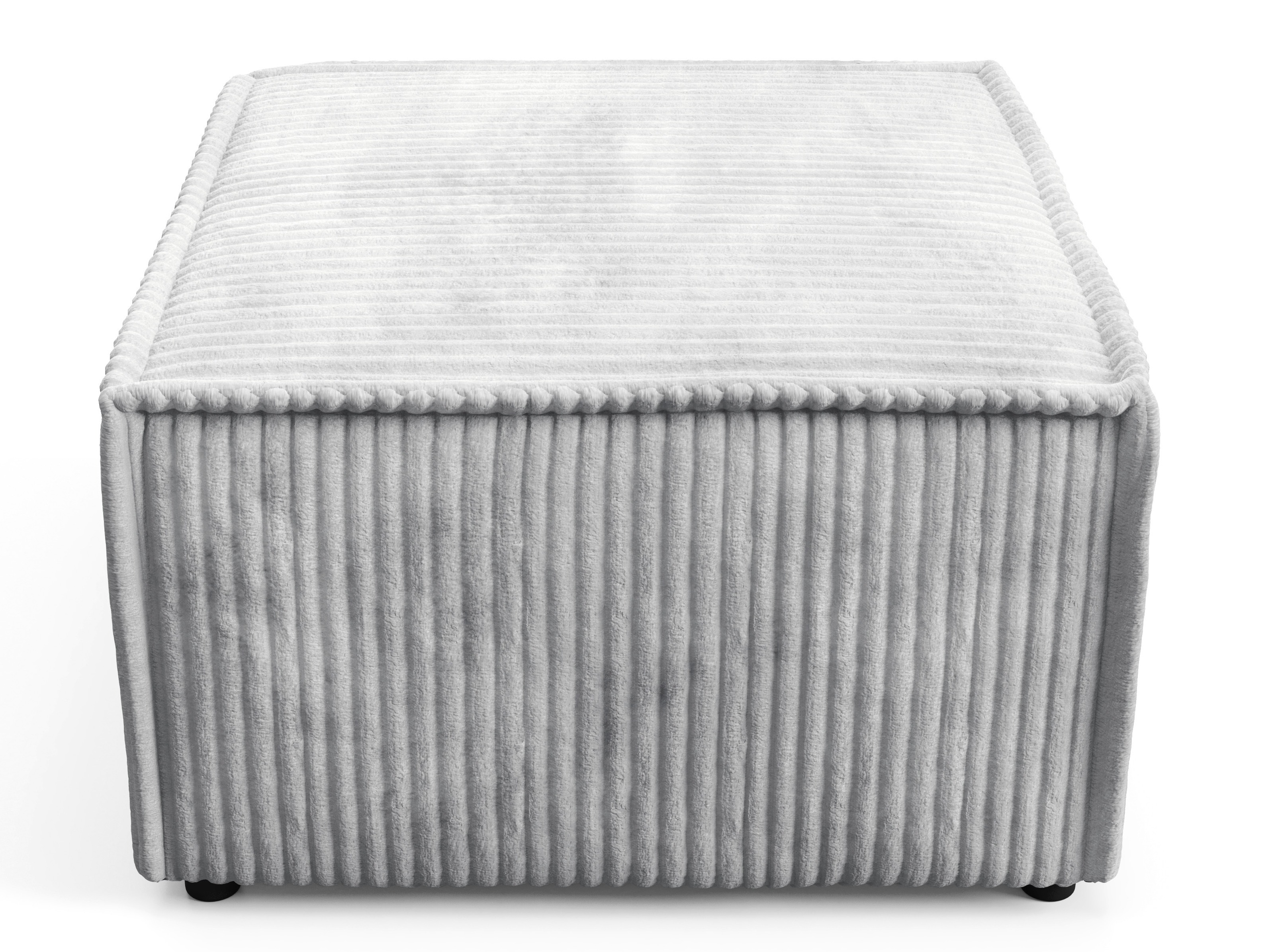 Poef Kingston 189 (Tilia 86)