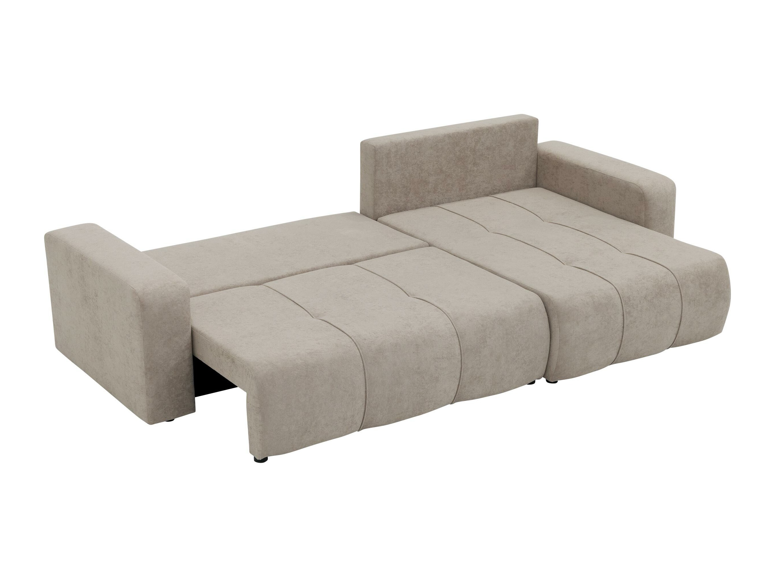 Hoekbank Comfivo Laurus I (Velo 623)