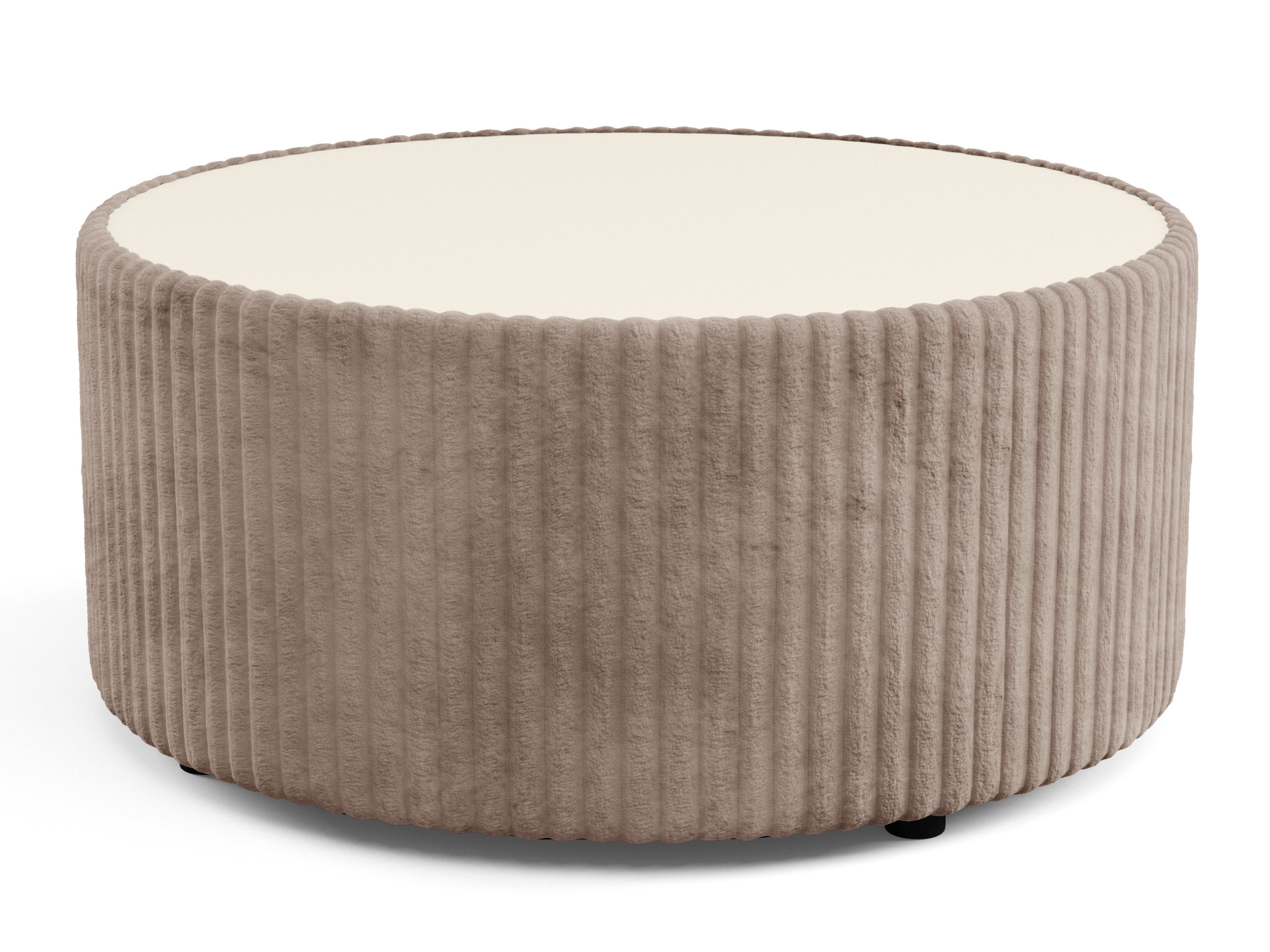 Salontafel Kingston 191 (Tilia 17)