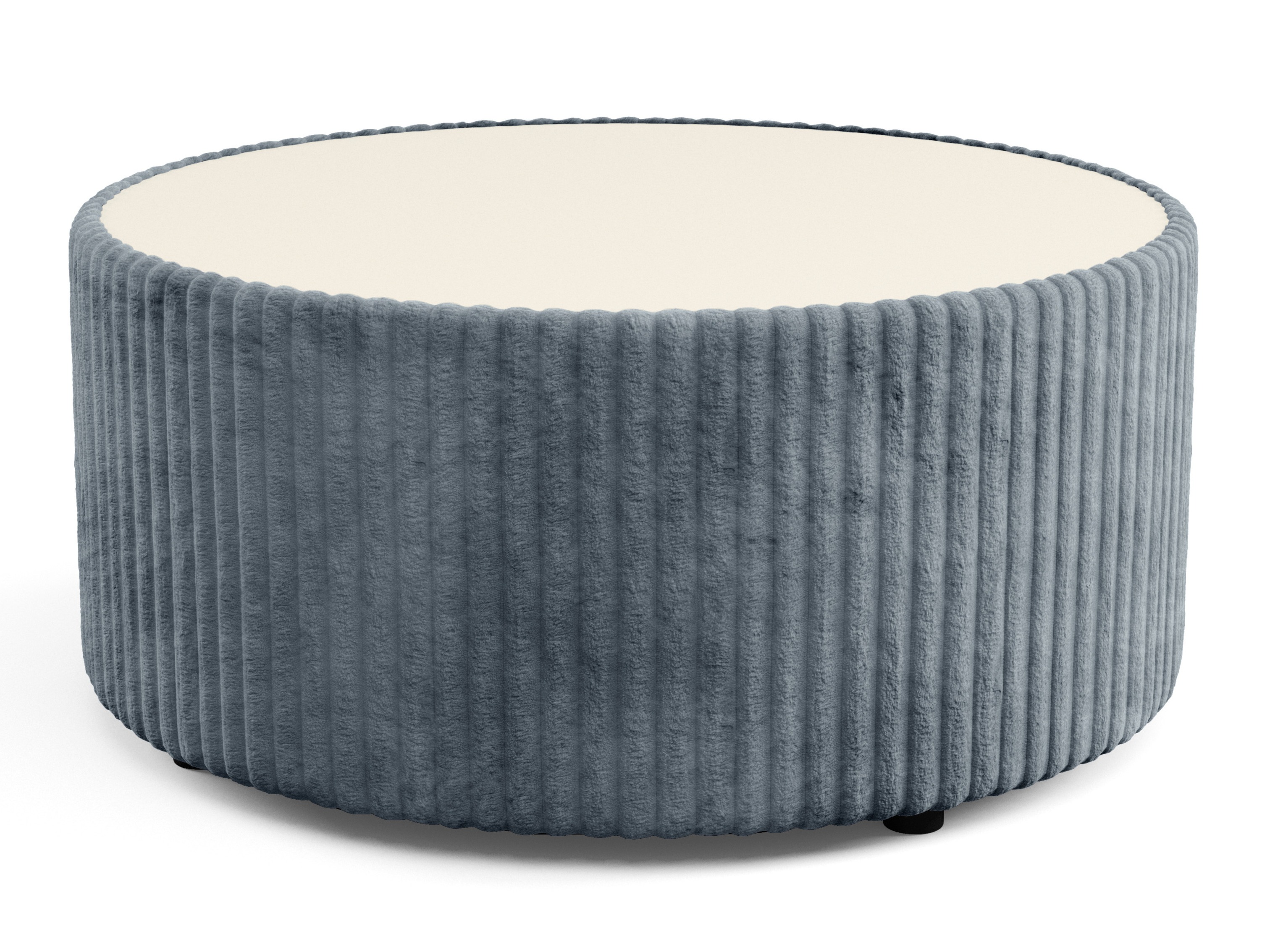 Salontafel Kingston 191 (Tilia 85)