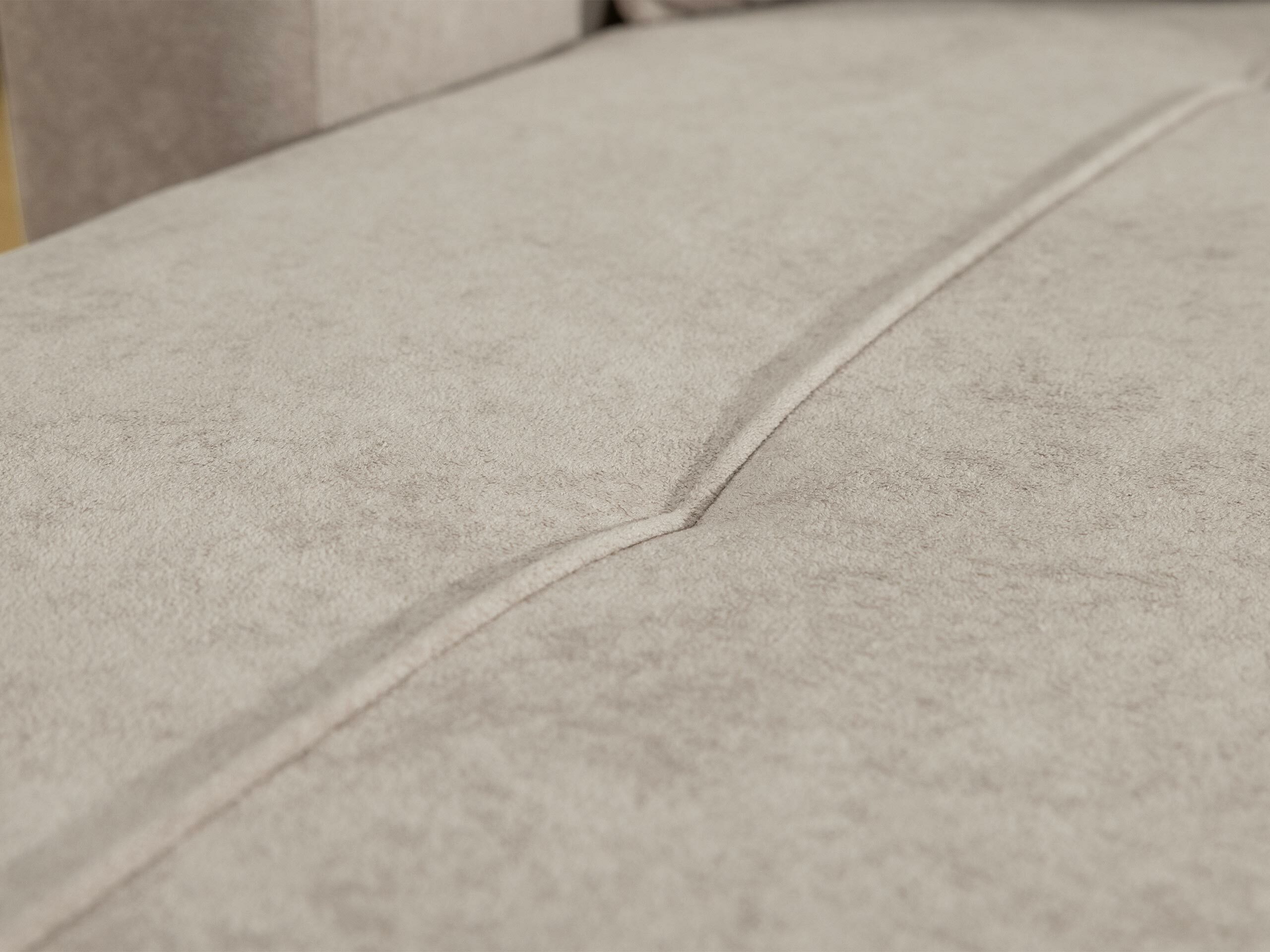 Hoekbank Comfivo 425 (Velo 633)