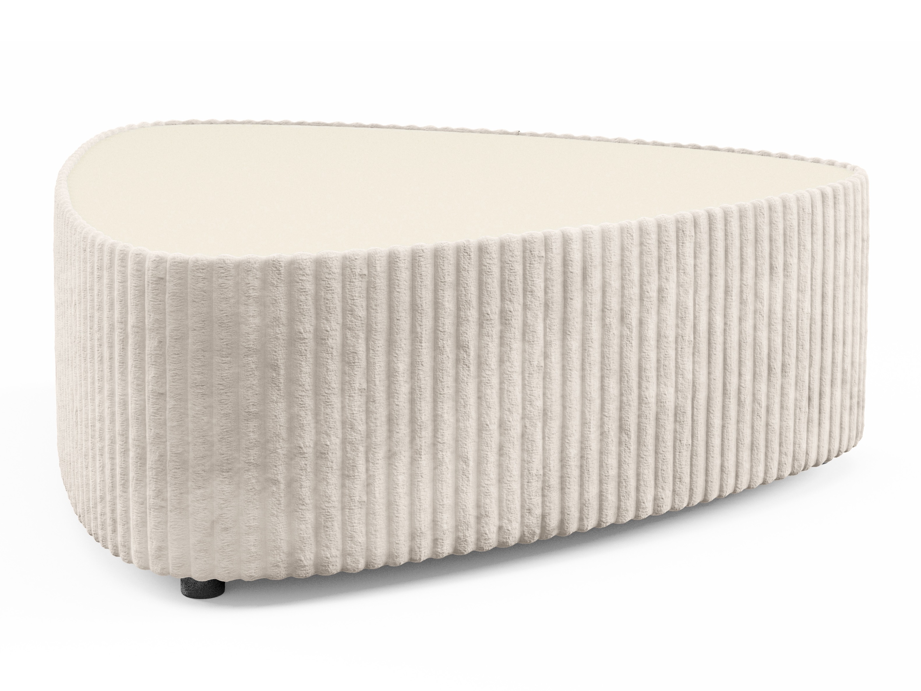 Salontafel Kingston 192 (Tilia 01)