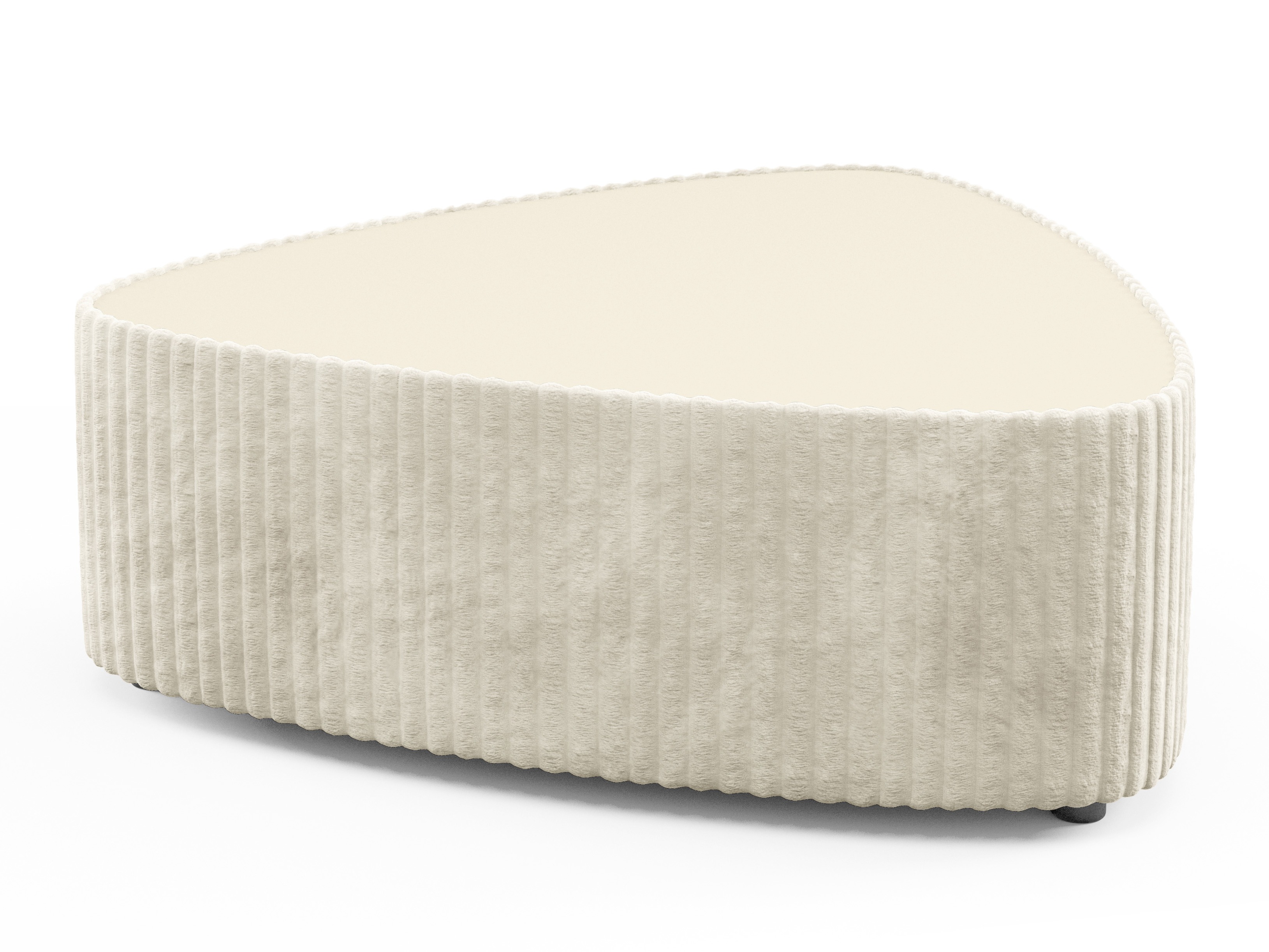 Salontafel Kingston 192 (Tilia 03)