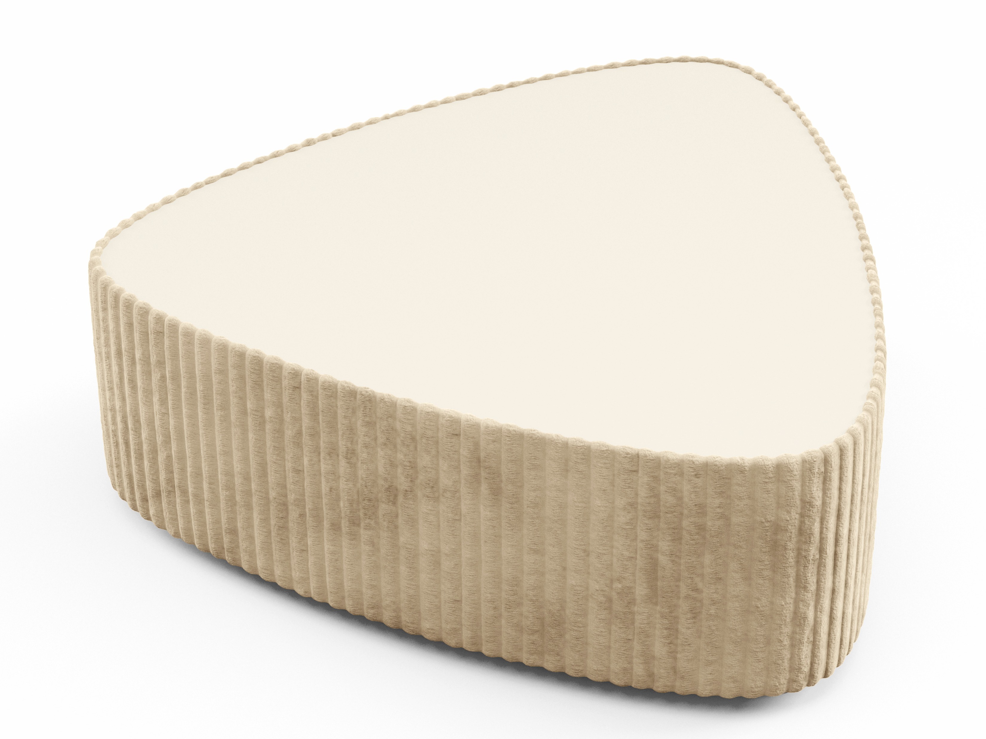 Salontafel Kingston 192 (Tilia 11)