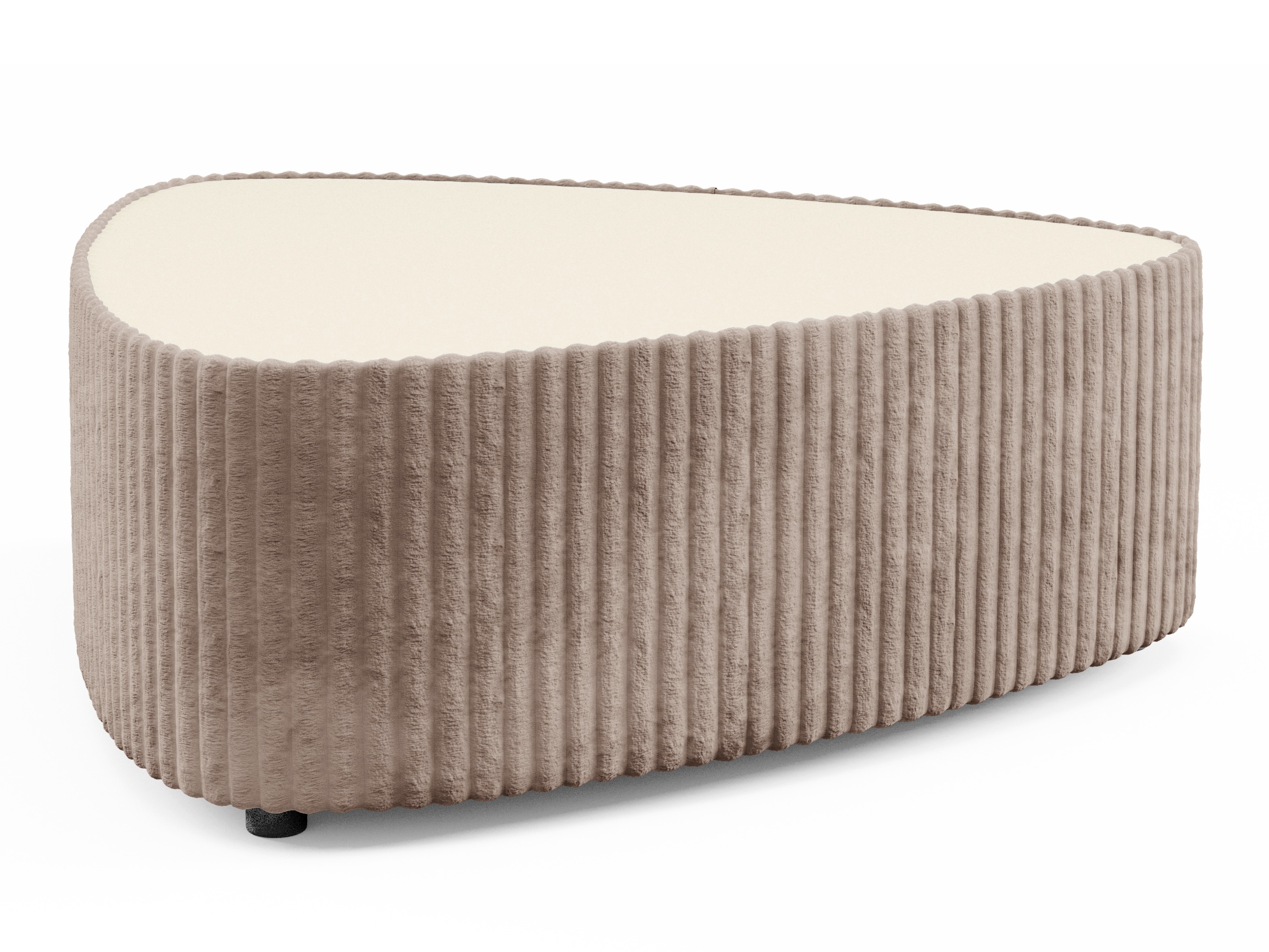 Salontafel Kingston 192 (Tilia 17)