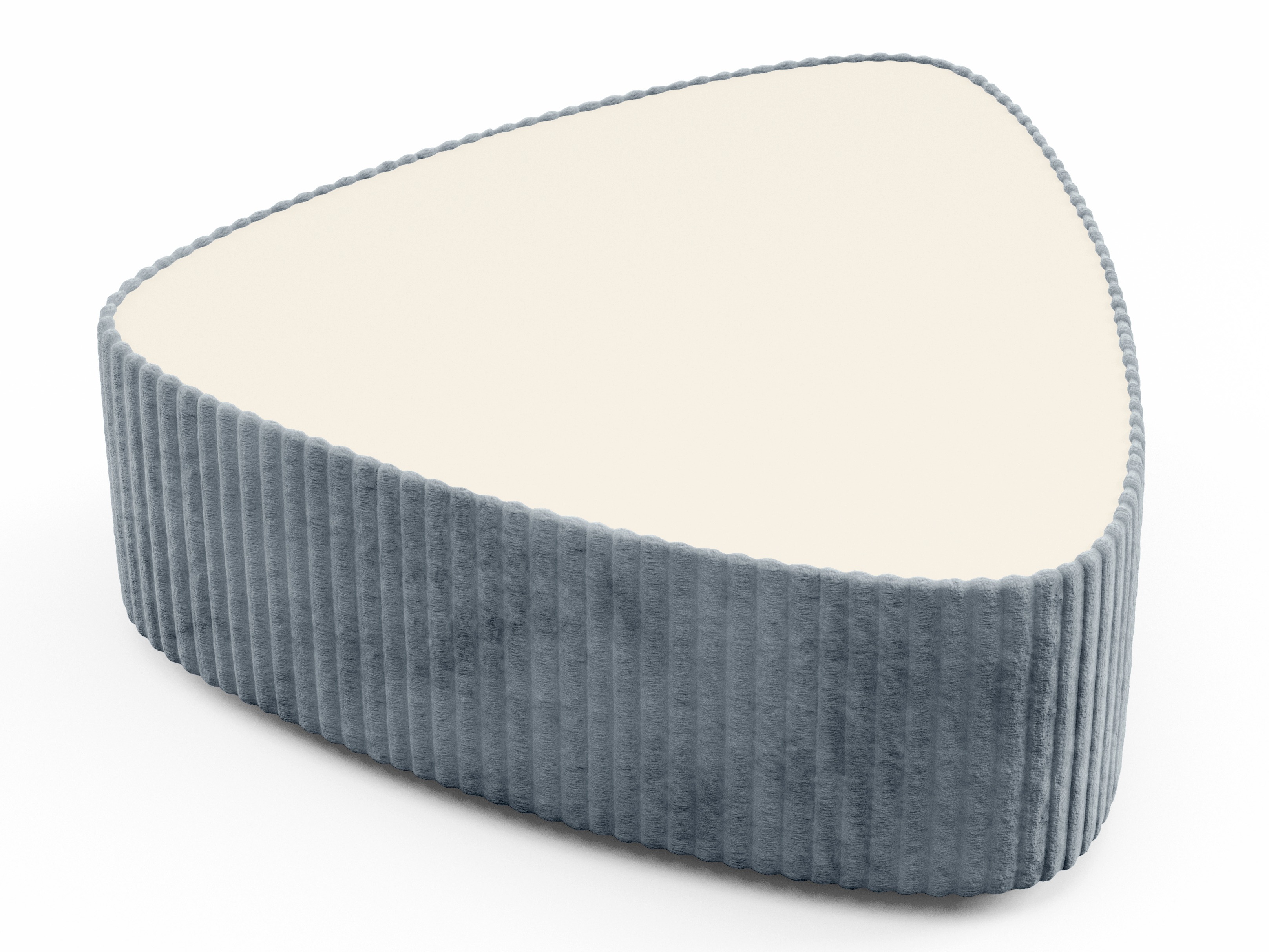 Salontafel Kingston 192 (Tilia 85)