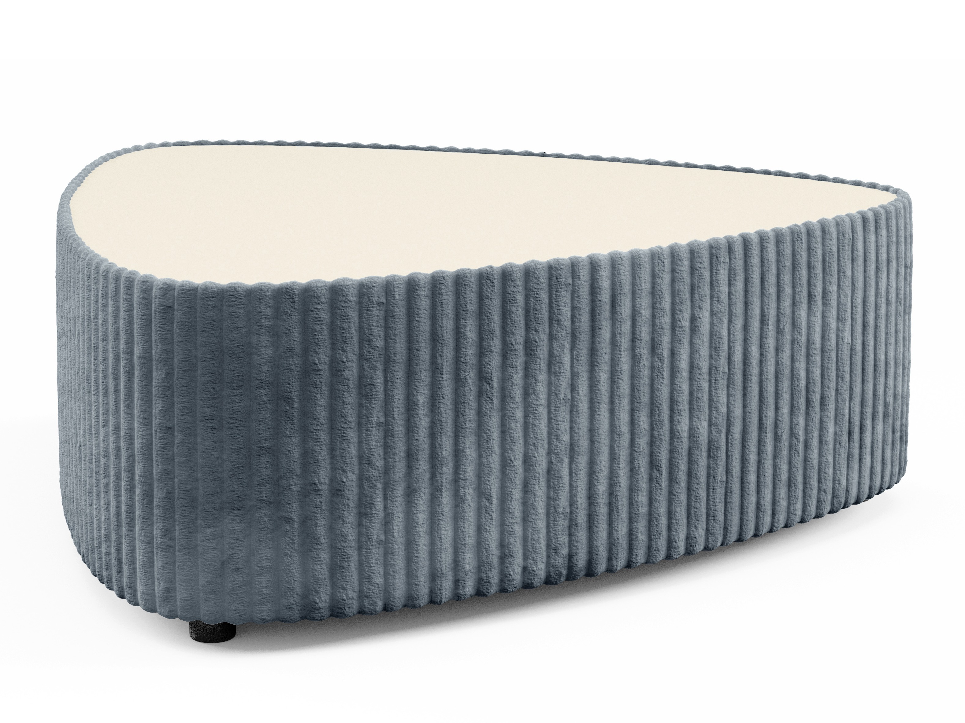 Salontafel Kingston 192 (Tilia 85)