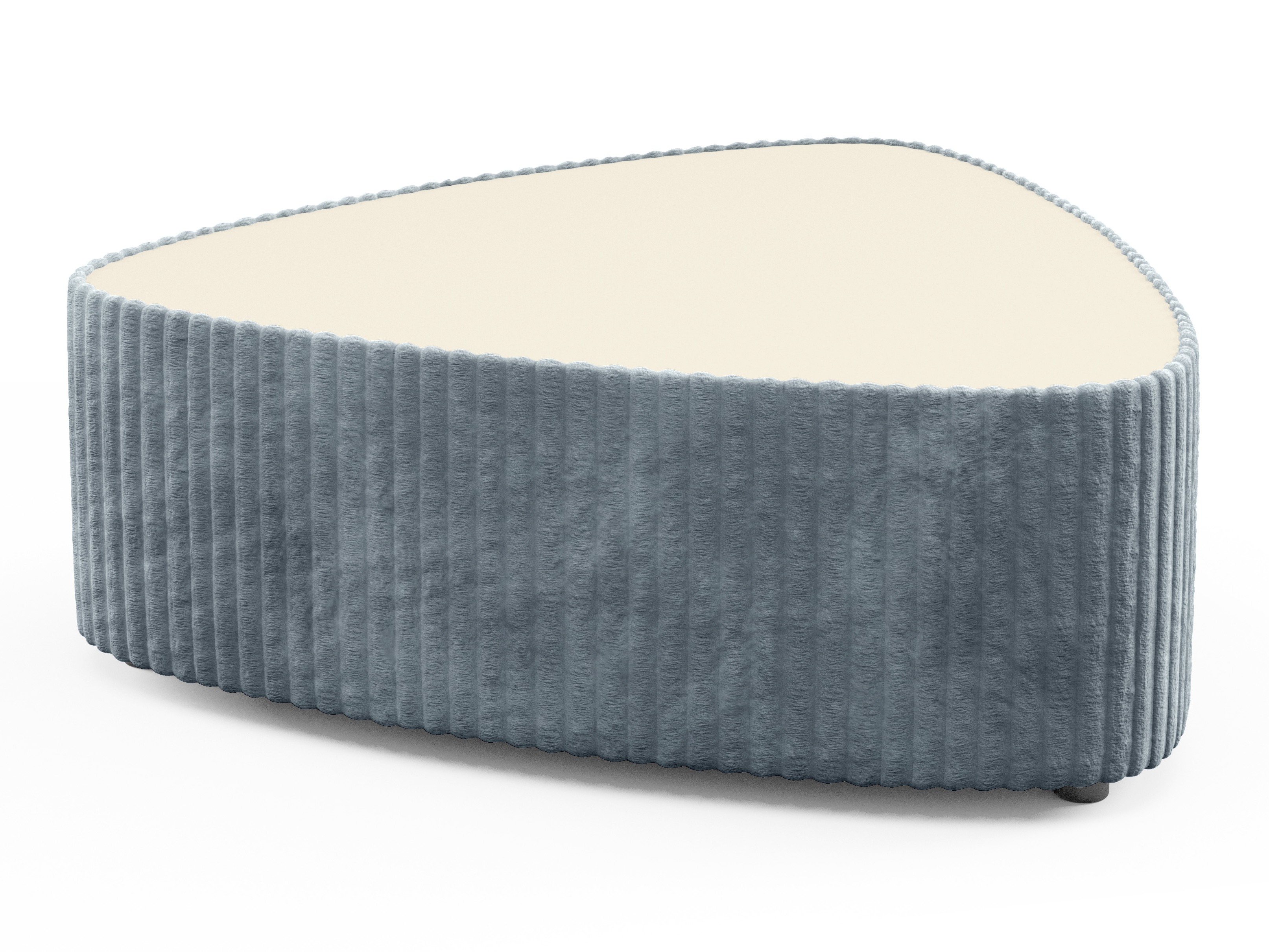 Salontafel Kingston 192 (Tilia 85)