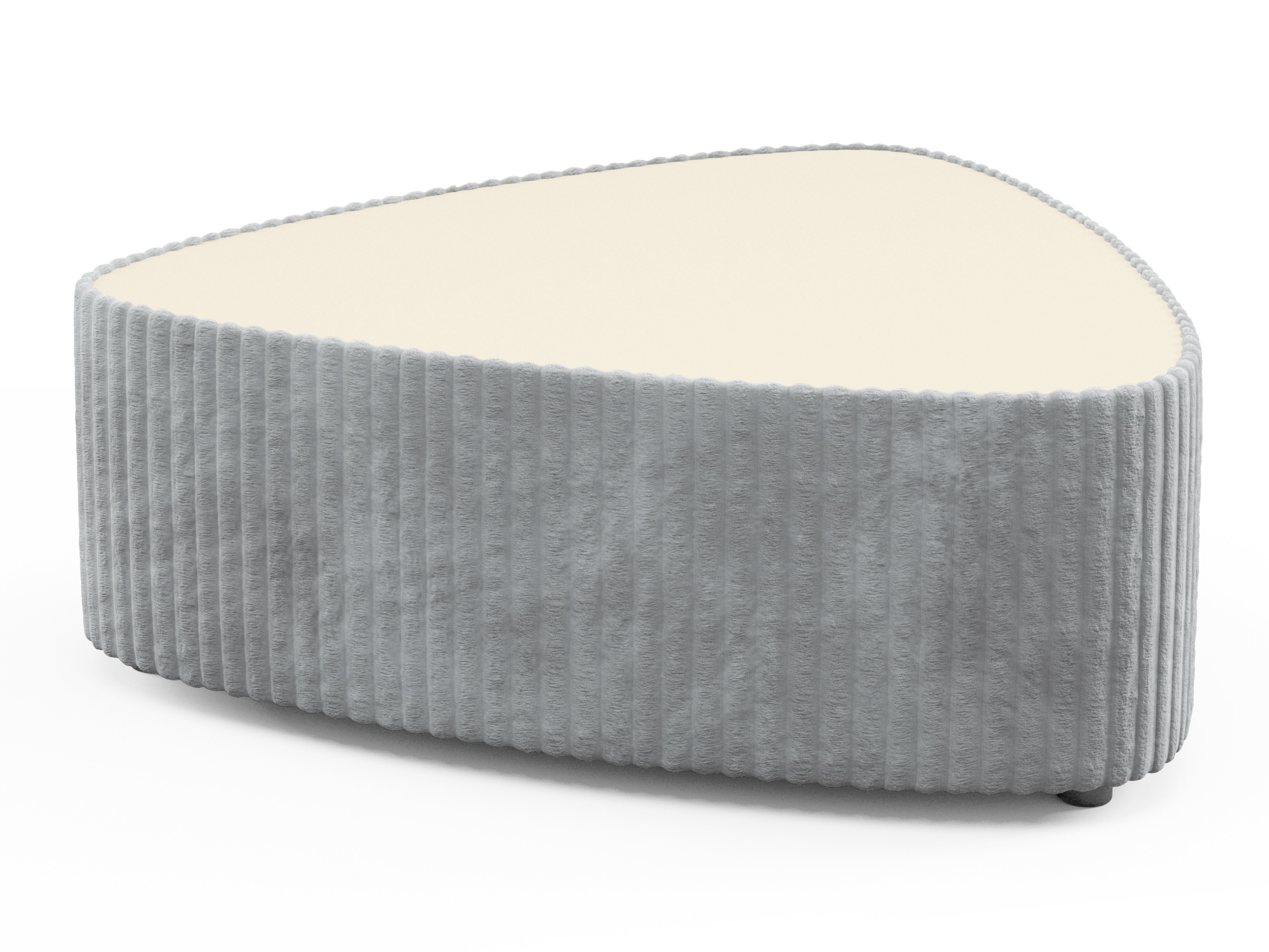 Salontafel Kingston 192 (Tilia 86)