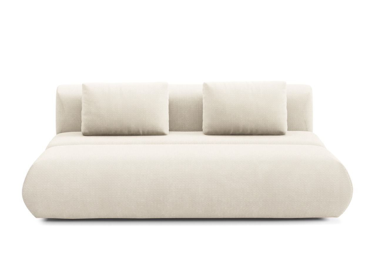 Slaapbank Kingston 193 (Dot 07)