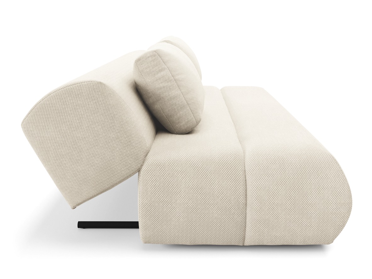 Slaapbank Kingston 193 (Dot 07)