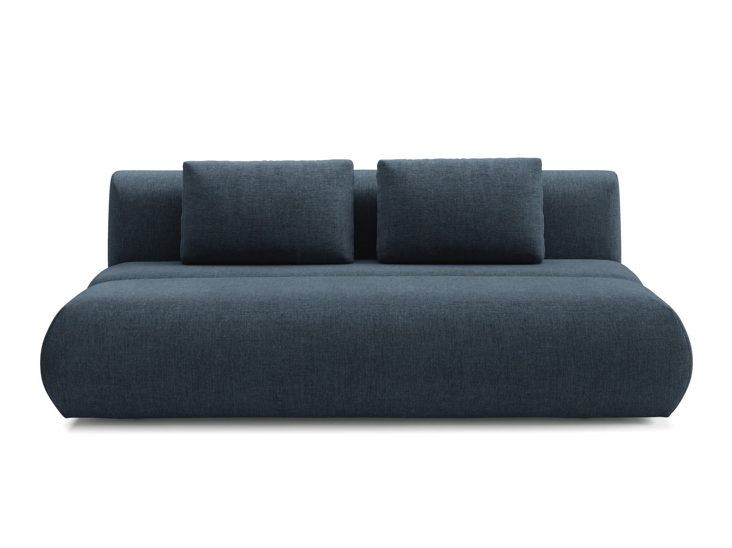 Slaapbank Kingston 193 (Wind 77)