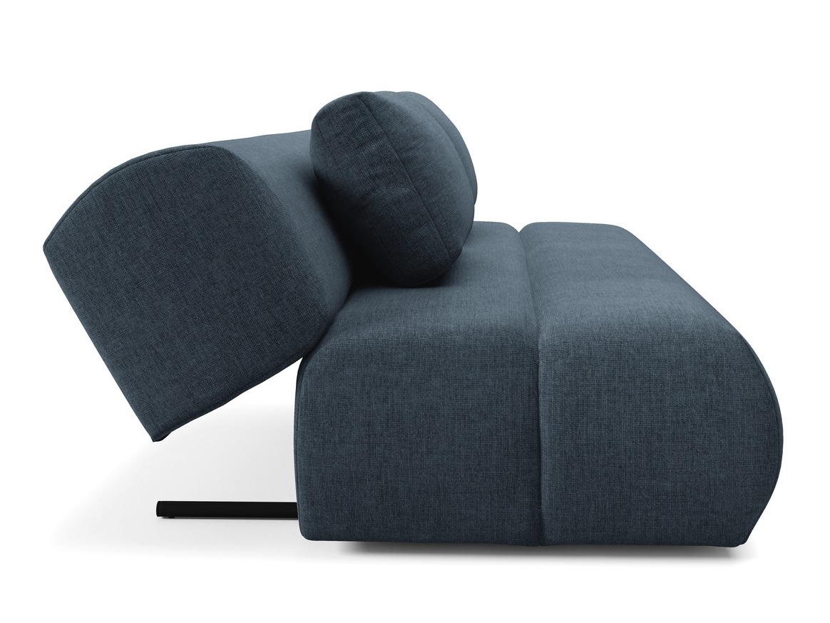 Slaapbank Kingston 193 (Wind 77)