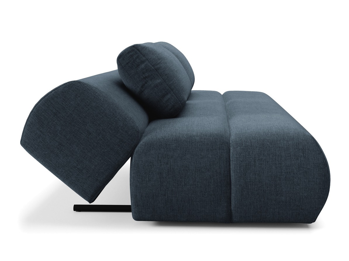 Slaapbank Kingston 193 (Wind 77)