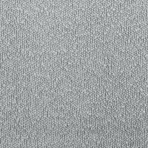 Stoel Comfivo Hilaritas VII (Grijs)