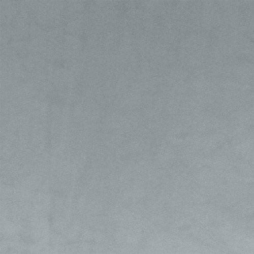 Stoel Comfivo Hilaritas VIII (Grijs)