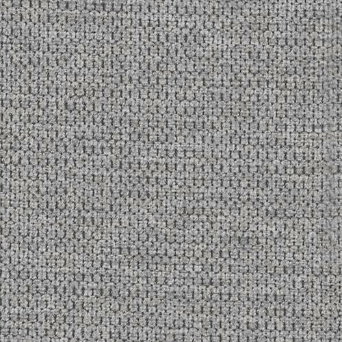 Stoel Comfivo 460 (Grijs)