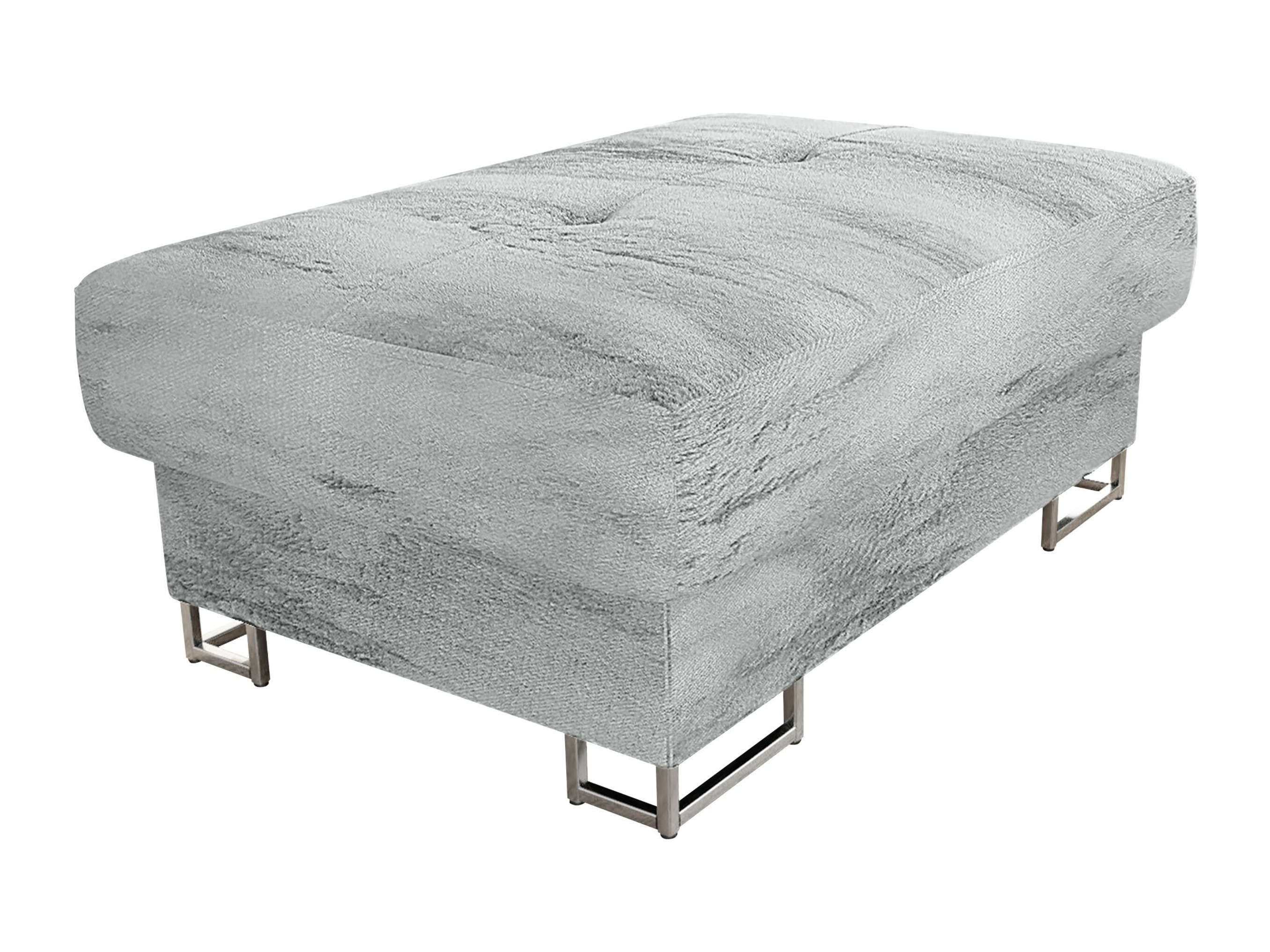 Gestoffeerde bank Comfivo Ruta (Sorriso 04)