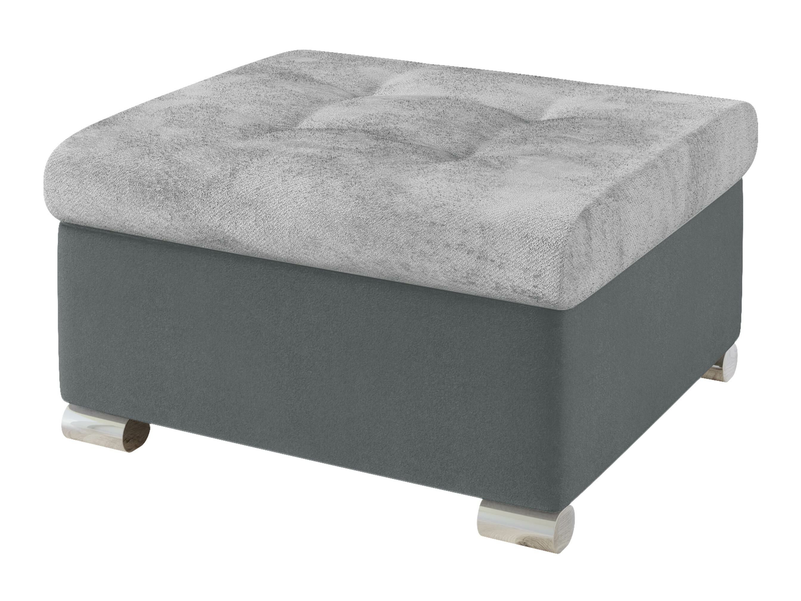 Poef Comfivo 115 (Otusso 23 + Sorriso 04)