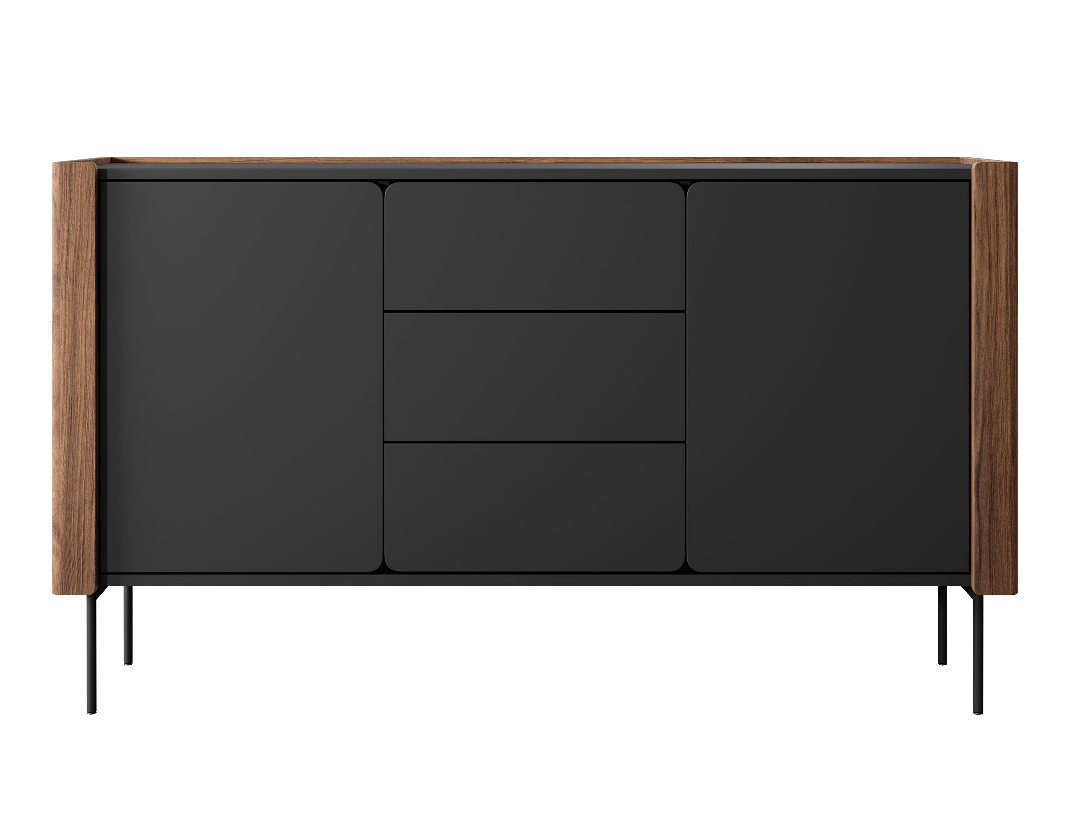 Ladekast Nolsevo 101