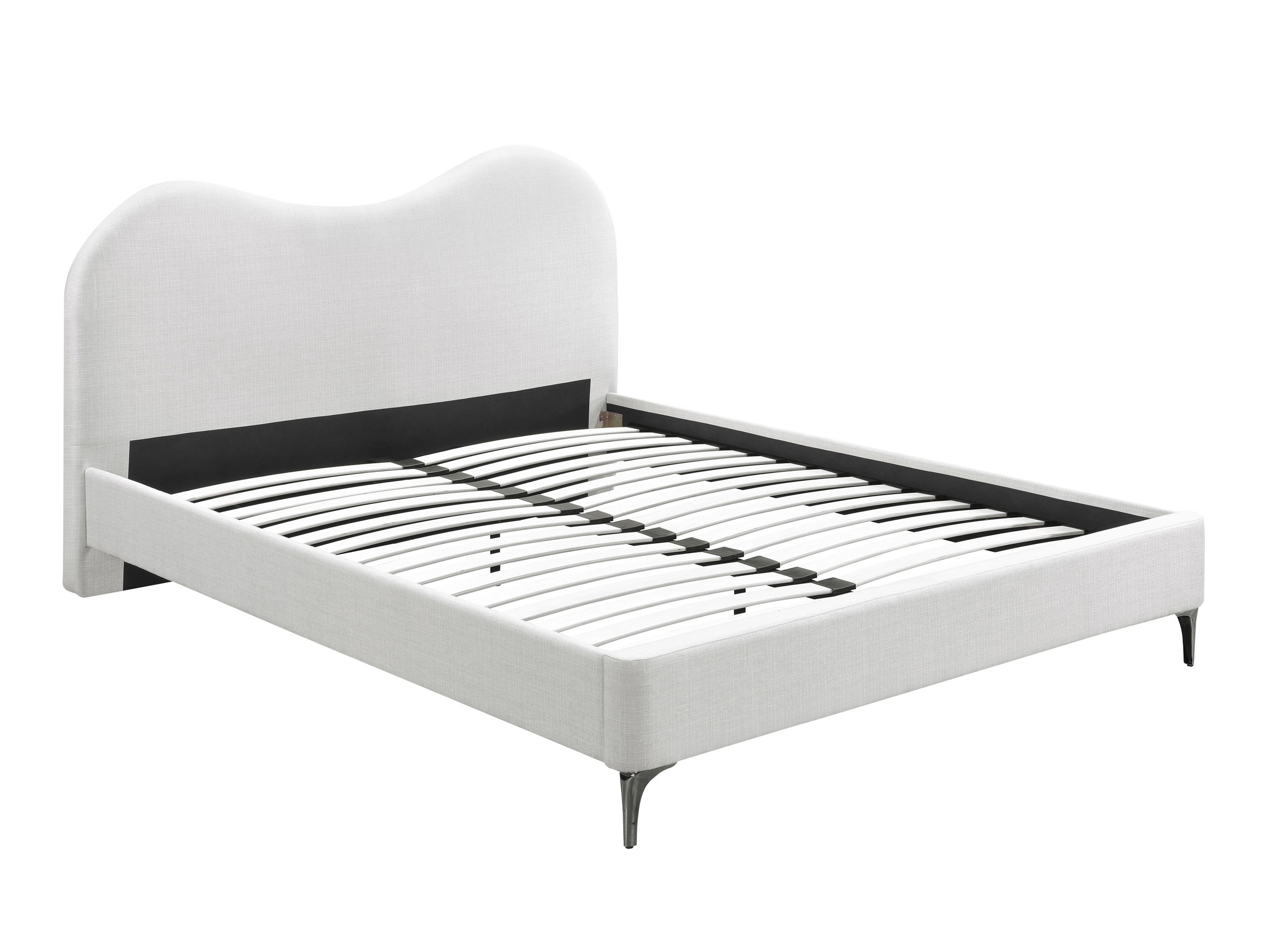 Bed Comfivo 462