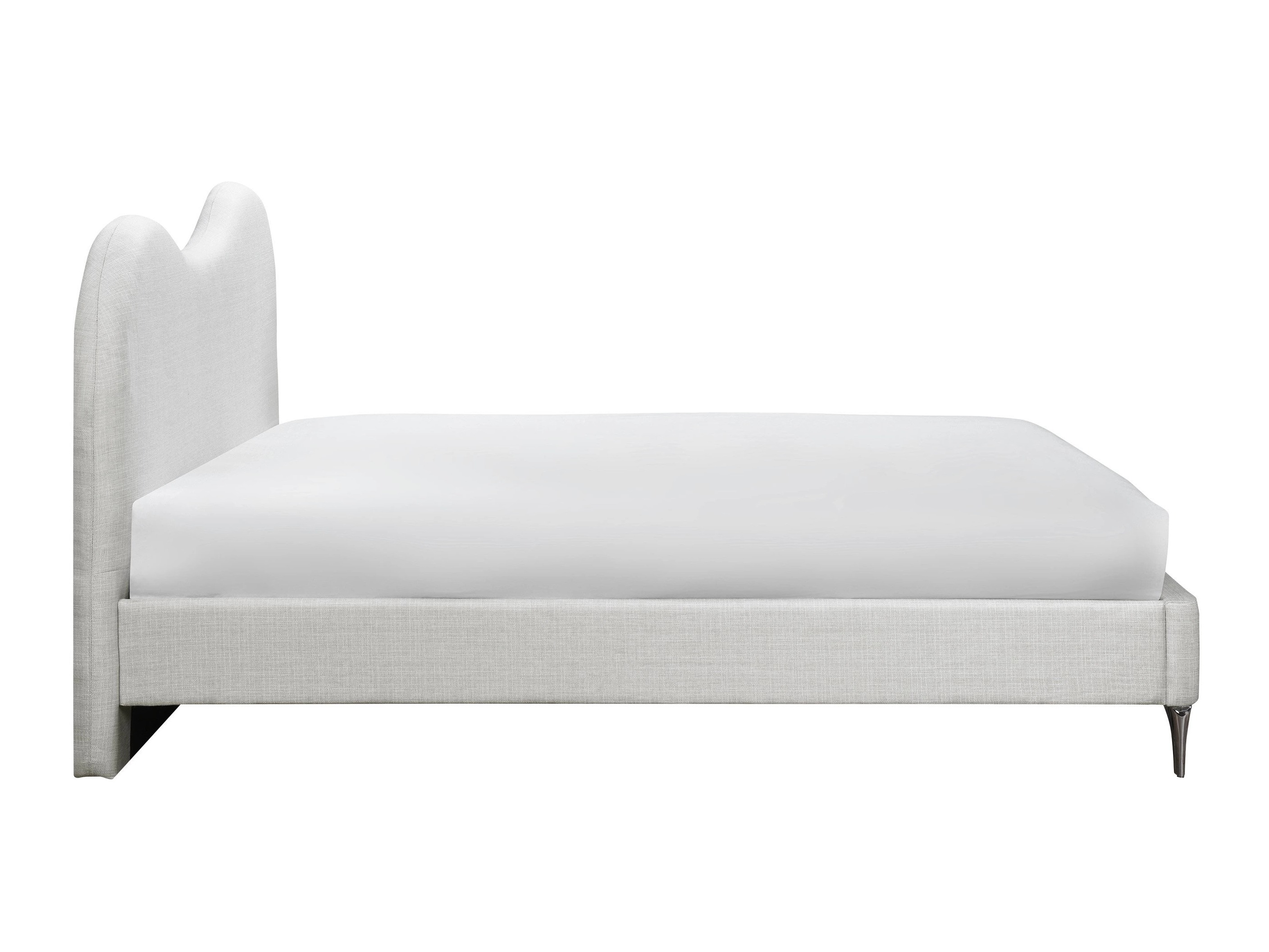 Bed Comfivo 462